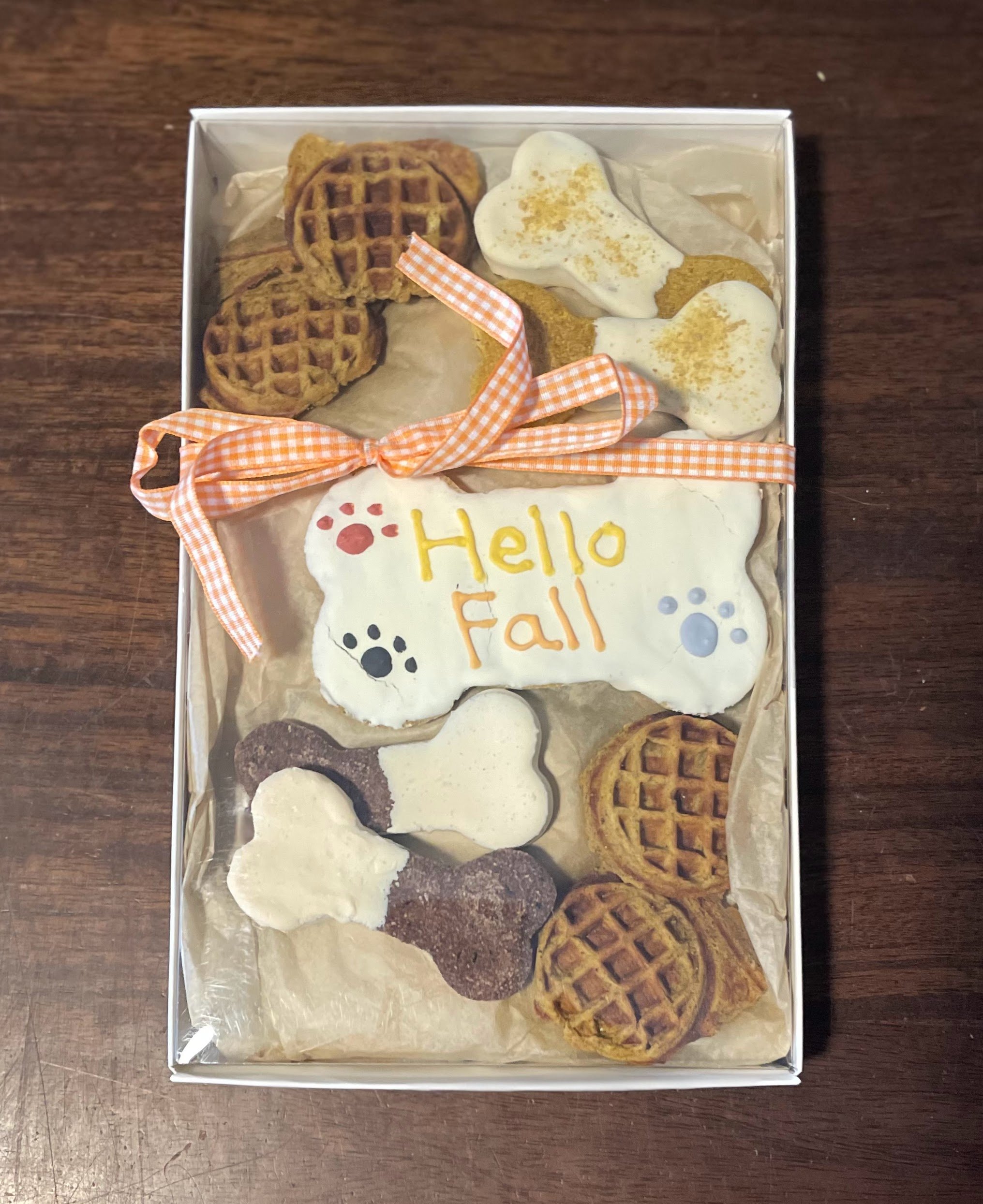 Hello Fall Gift Box.jpg