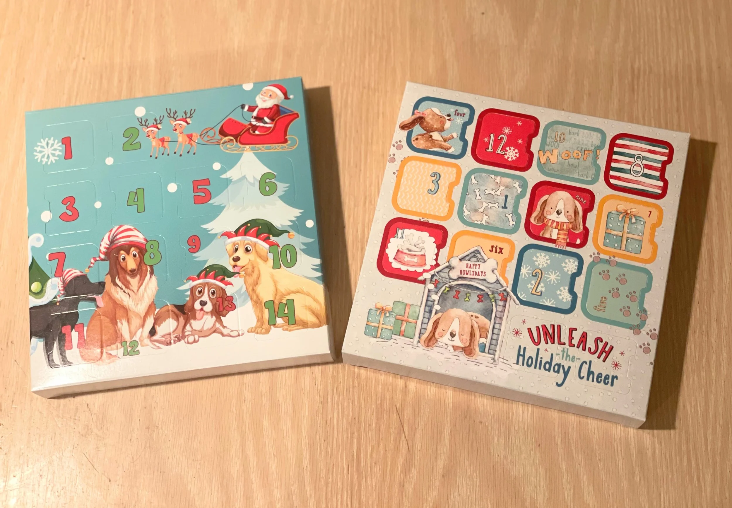 2 Advent Calendars.jpg