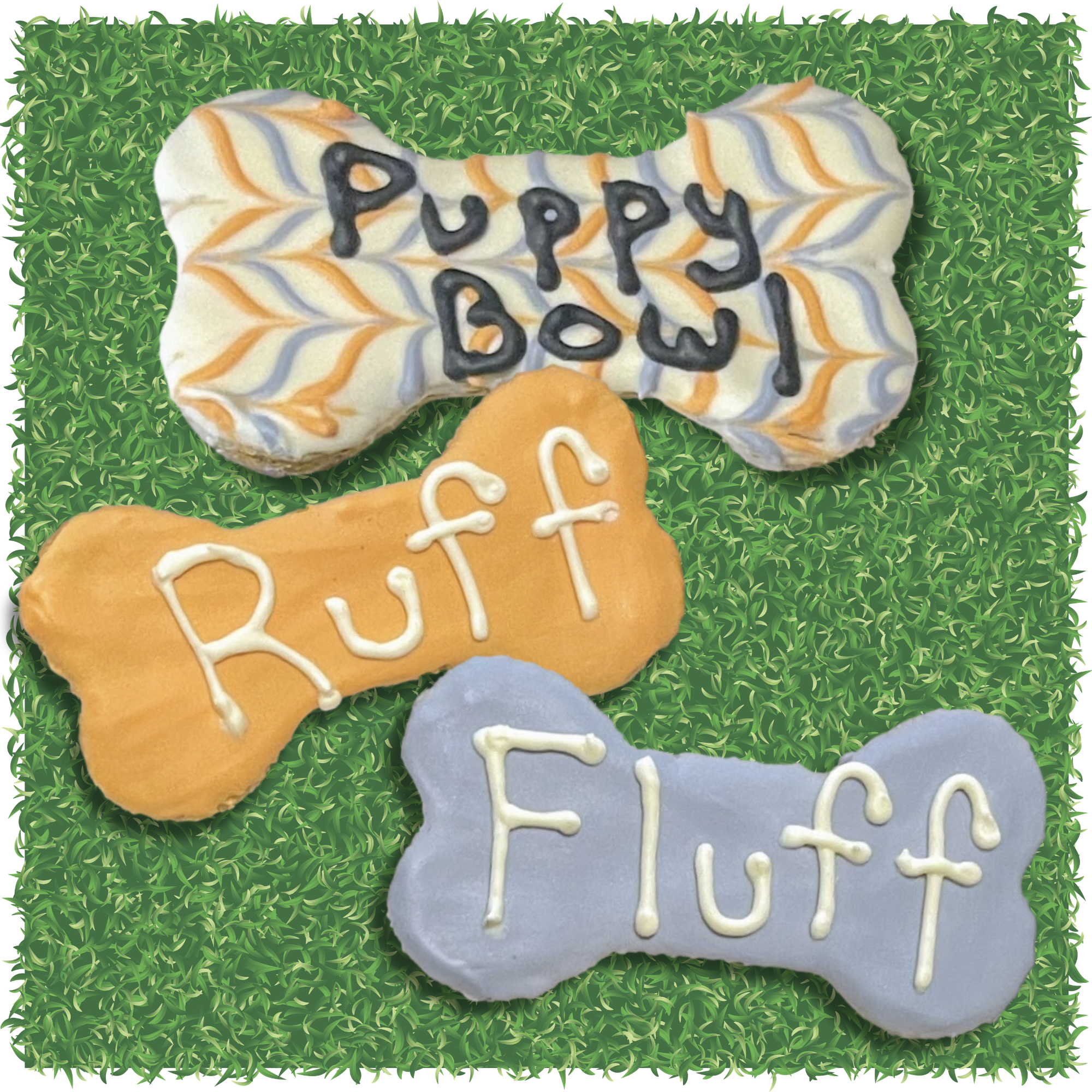 puppy bowl bones.png