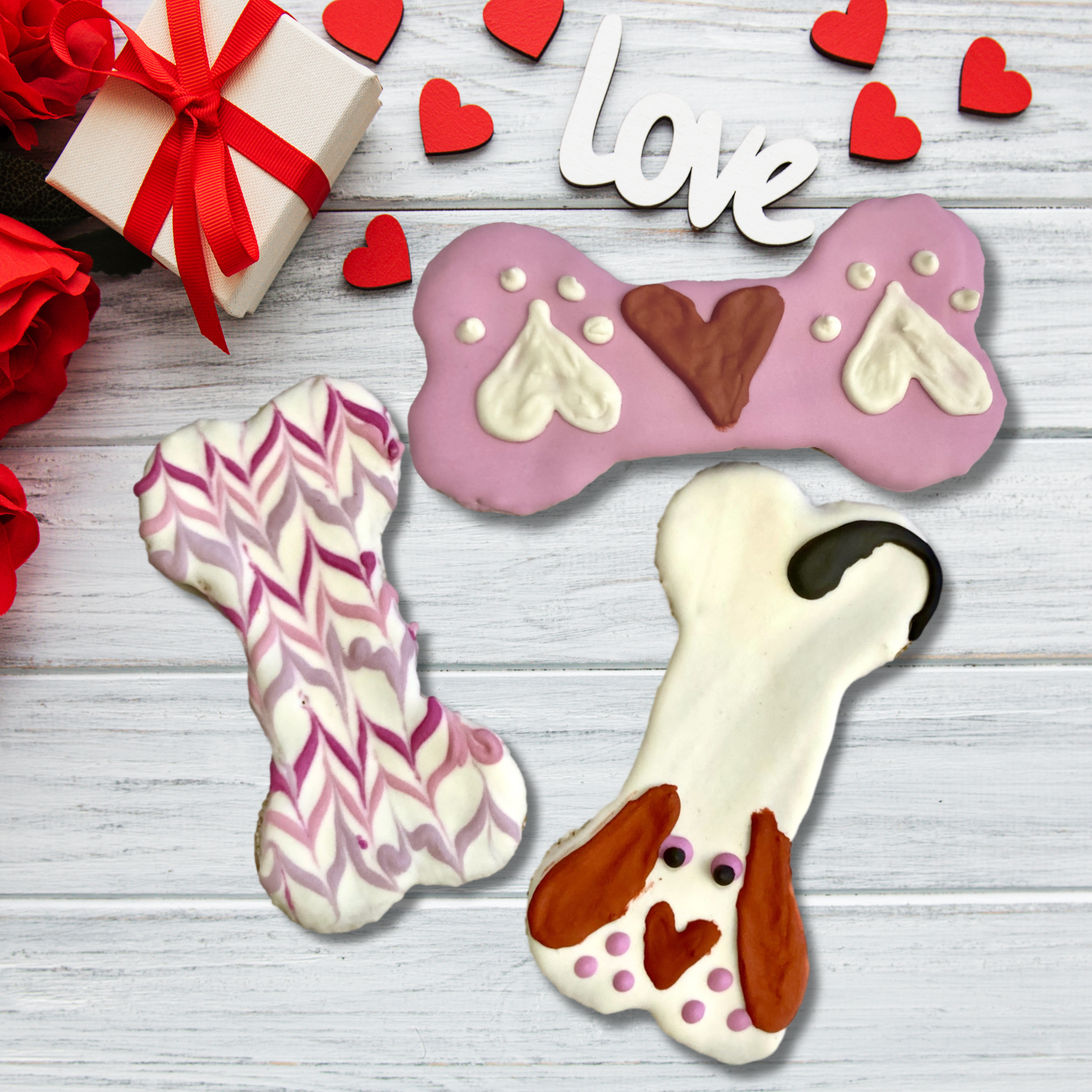 love treats.png