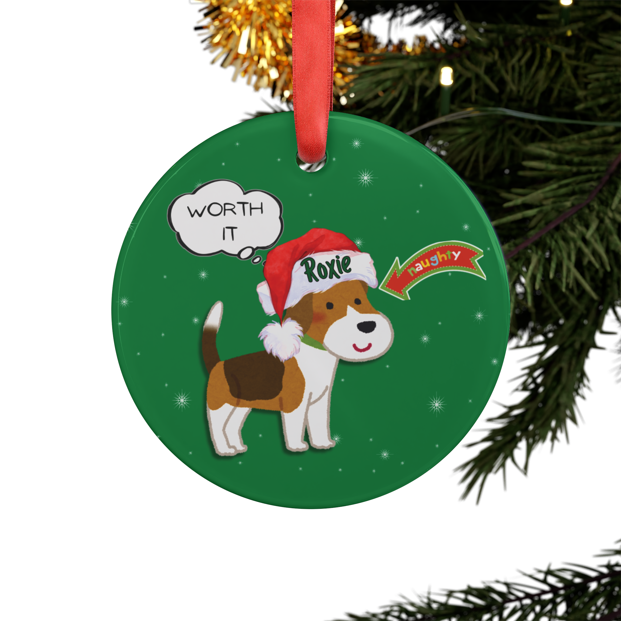 Worth it on tree.png