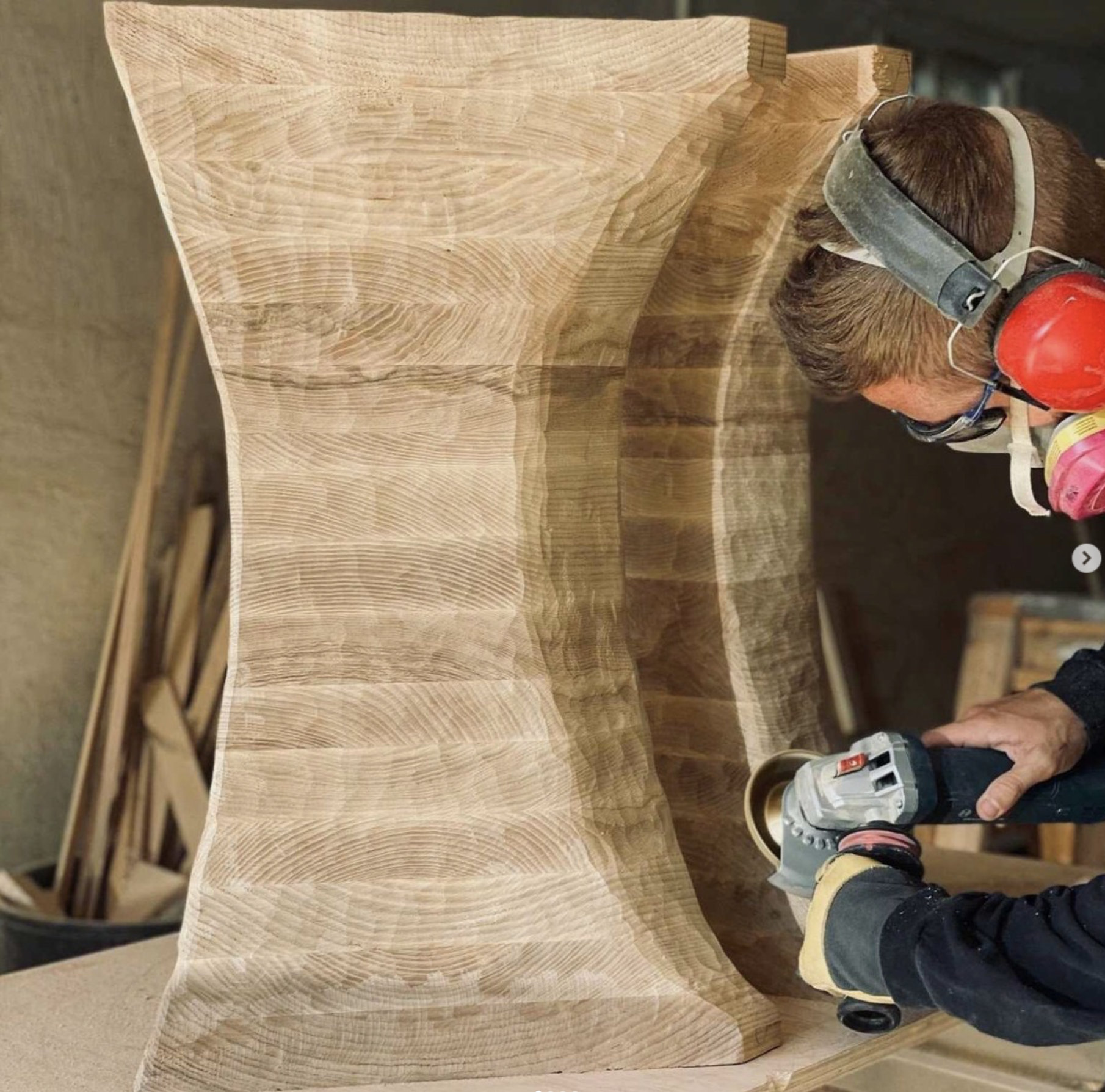 Screen Shot 2023-06-15 at 9.16.17 PM.png