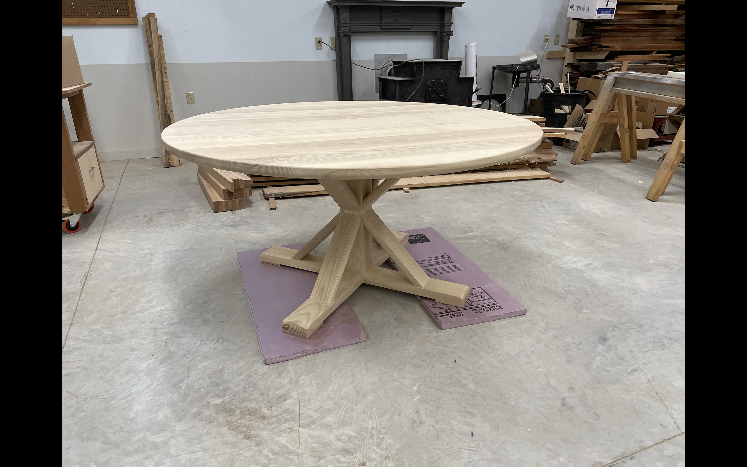 Screen Shot 2023-06-15 at 9.15.26 PM.png