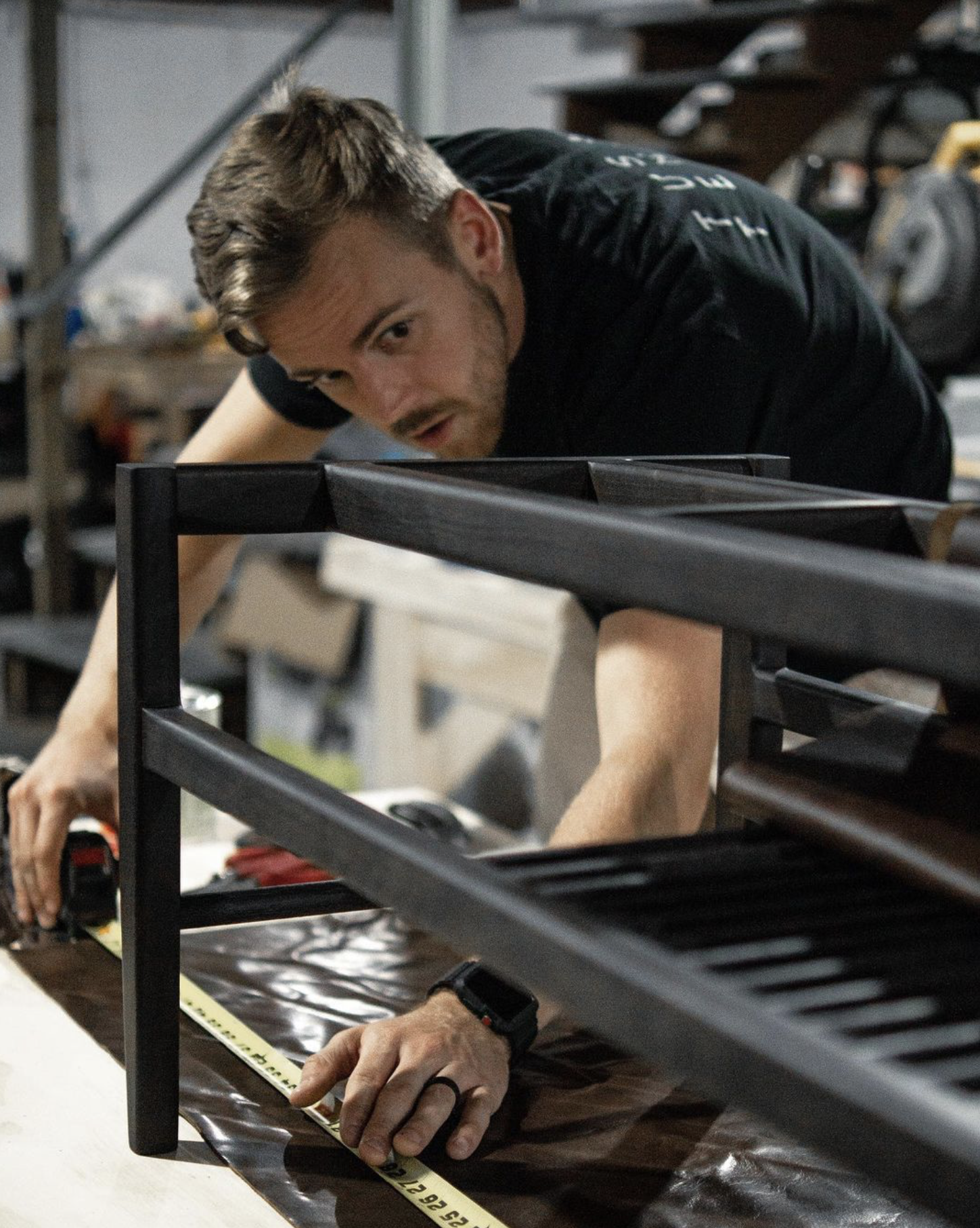 Screen Shot 2023-06-15 at 9.17.39 PM.png