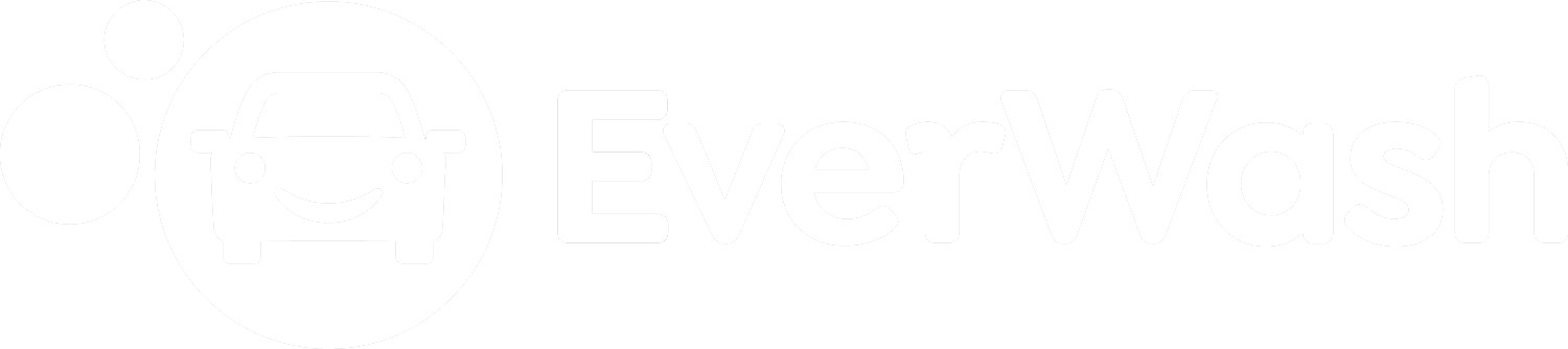 EverWash Unlimited