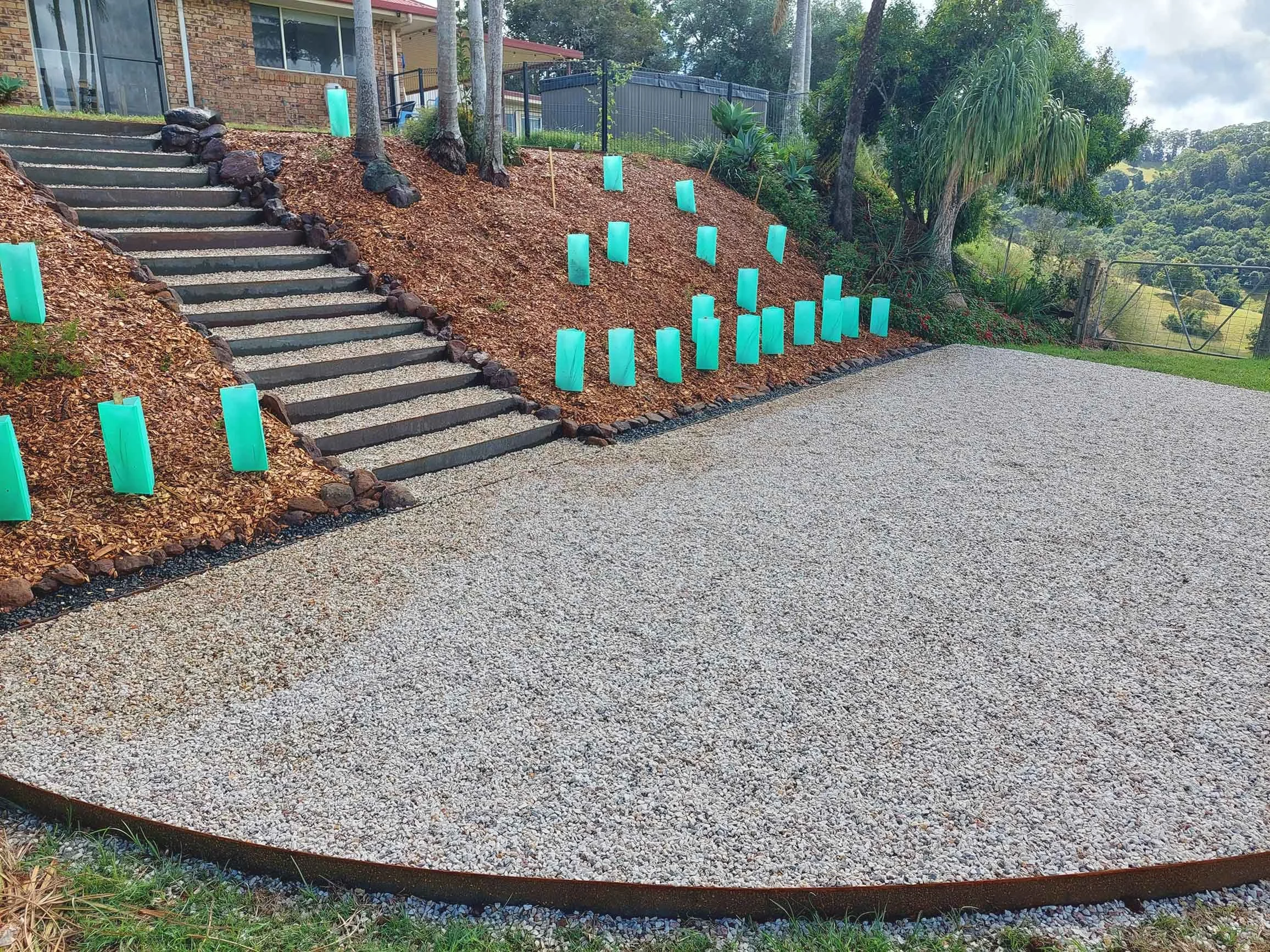 Gracewood-Landscapes-Northern-Rivers-Create-Landscaping-fire-pit-area-garden-bed-design.jpg