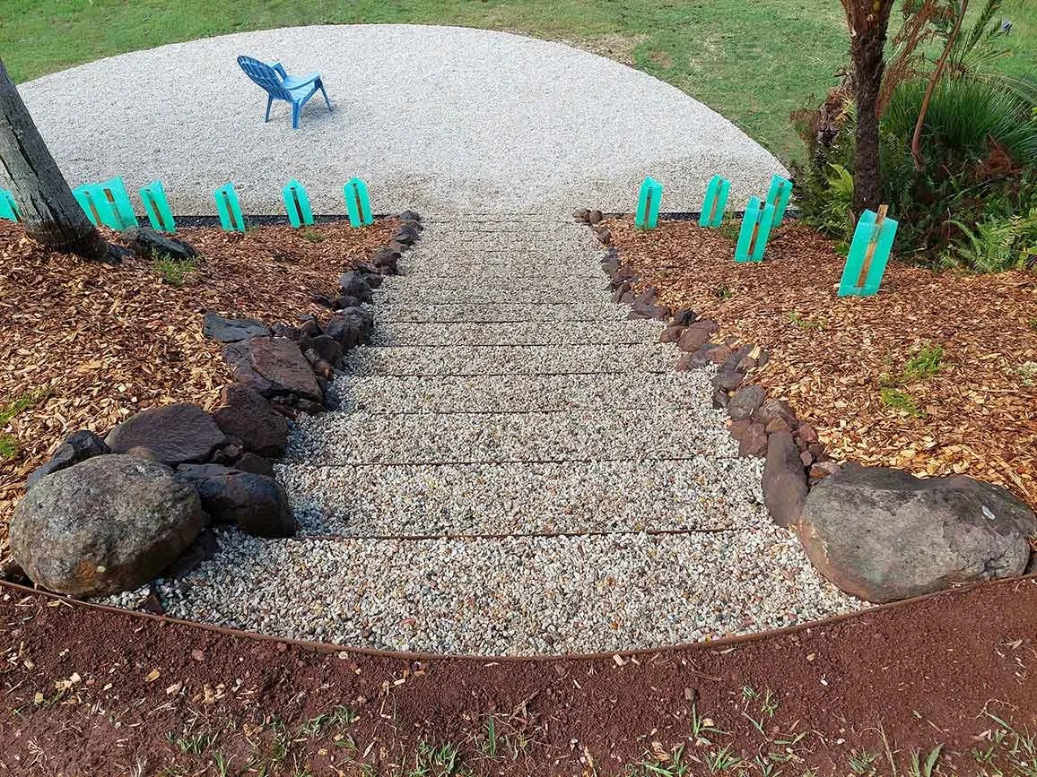 Gracewood-Landscapes-Northern-Rivers-Create-Landscaping-fire-pit-area-garden-bed-design-2.jpg