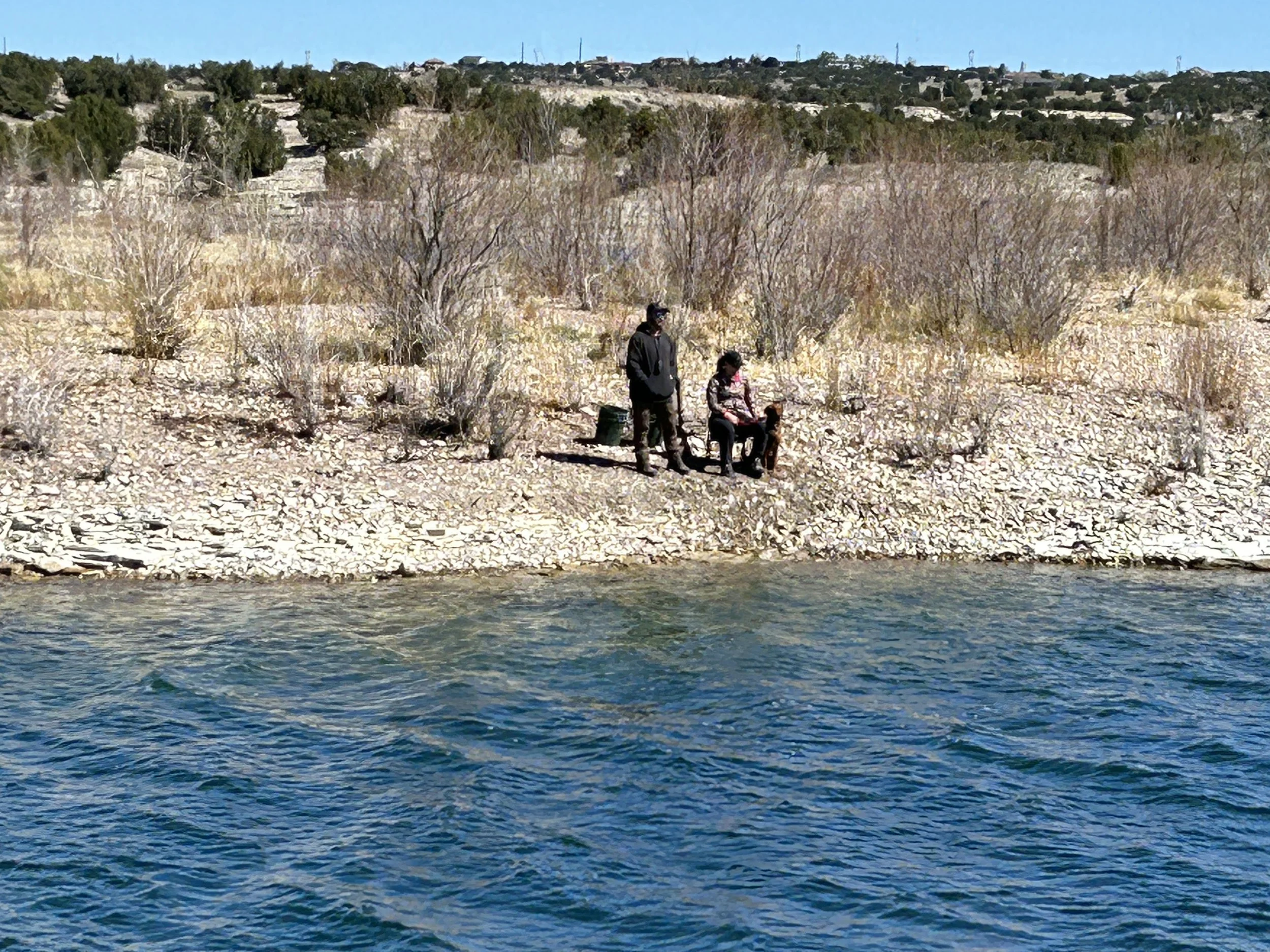 April 4, 2026 Training Day