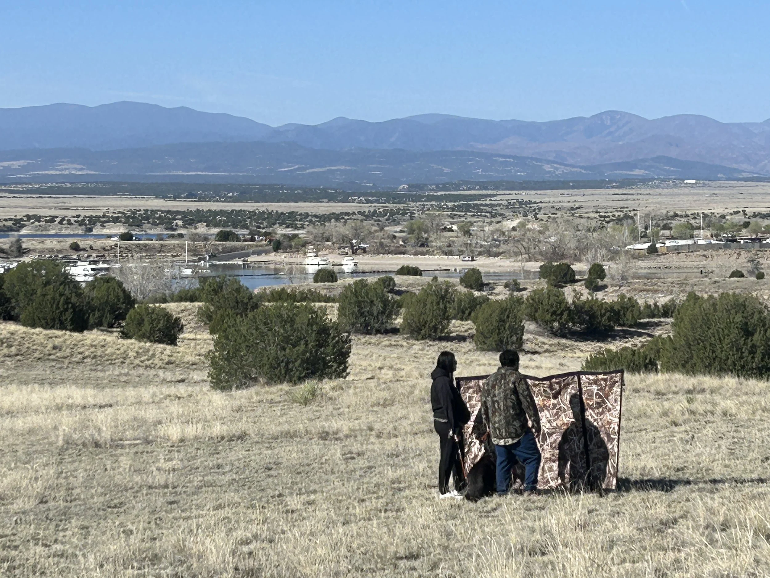 March 28, 2026 Training Day