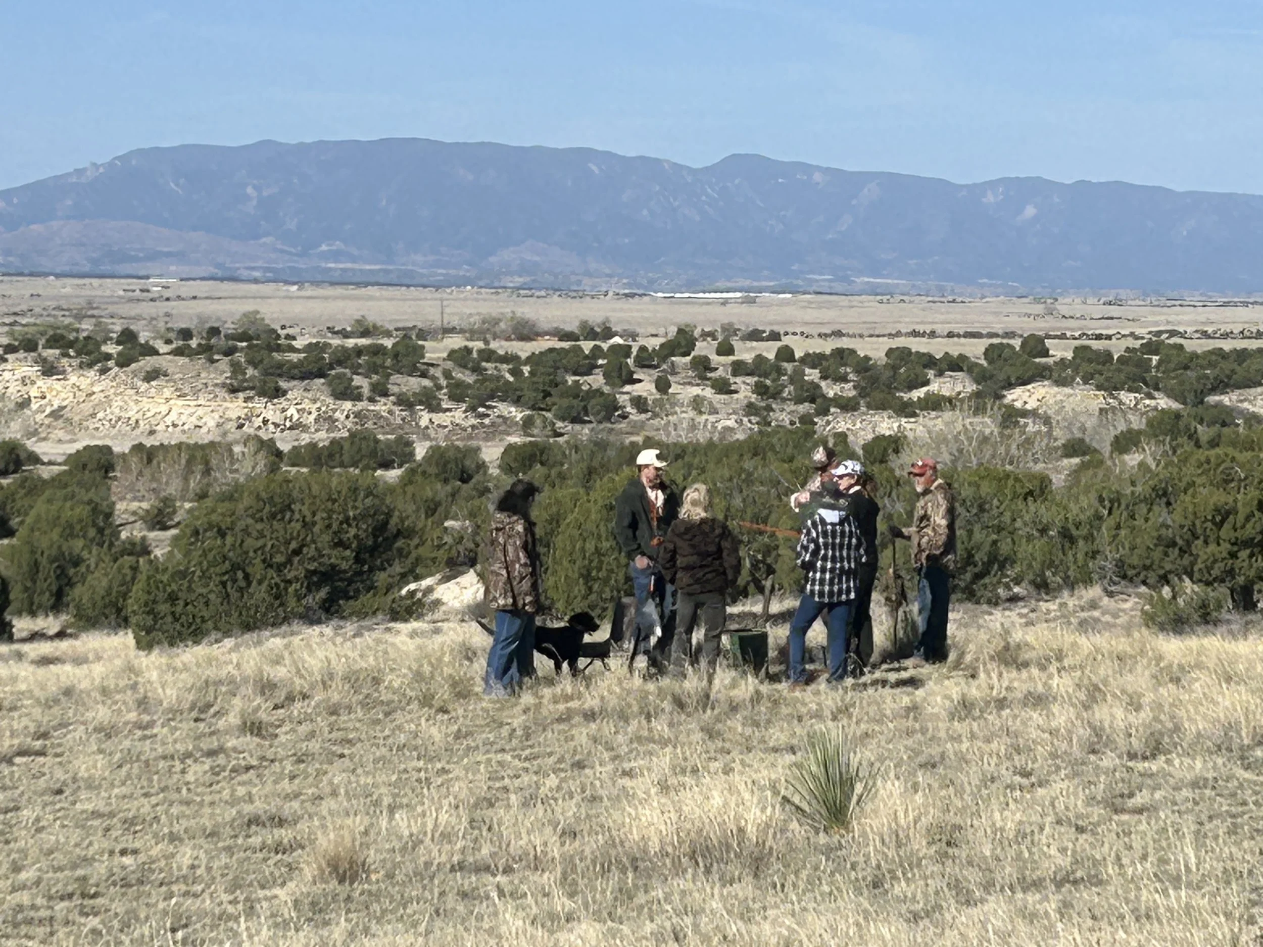 March 28, 2026 Training Day