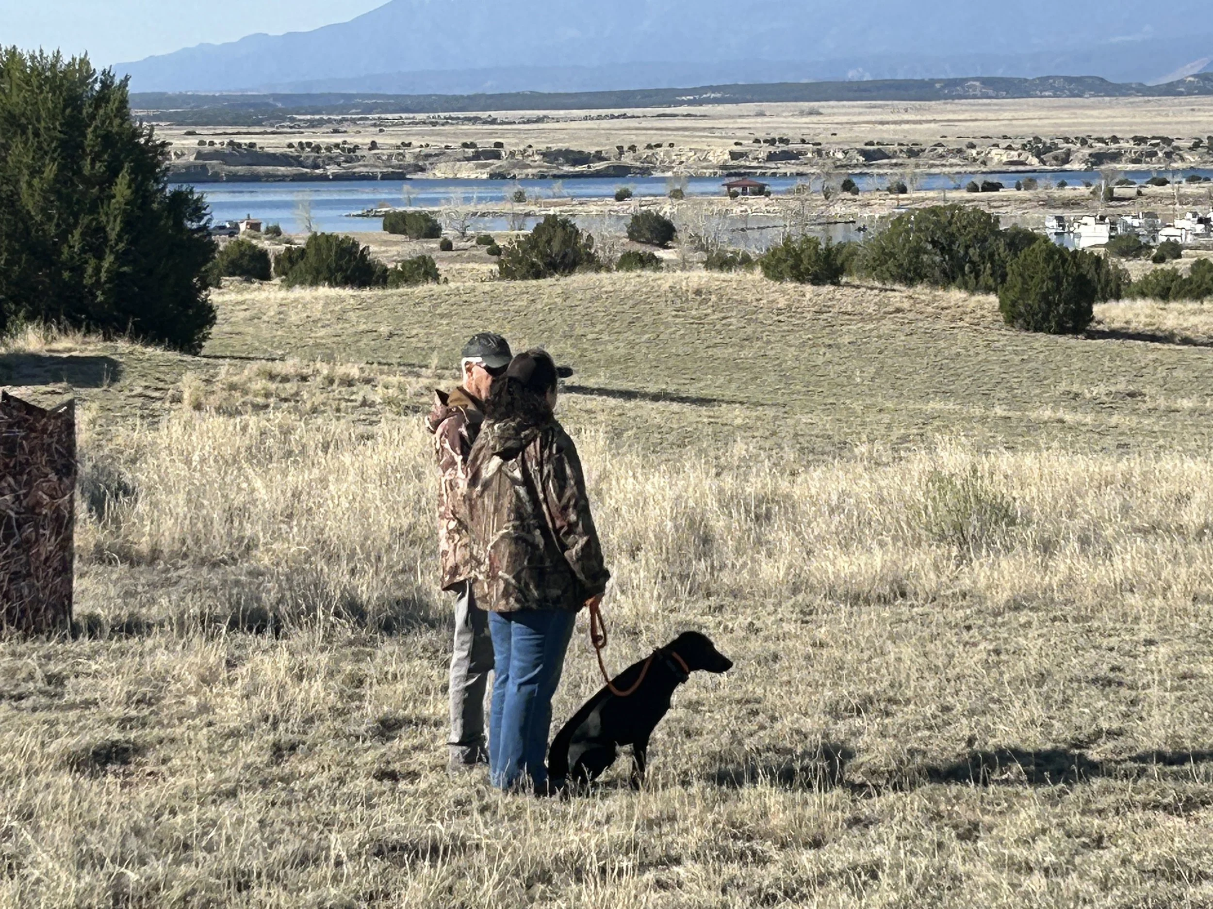 March 28, 2026 Training Day