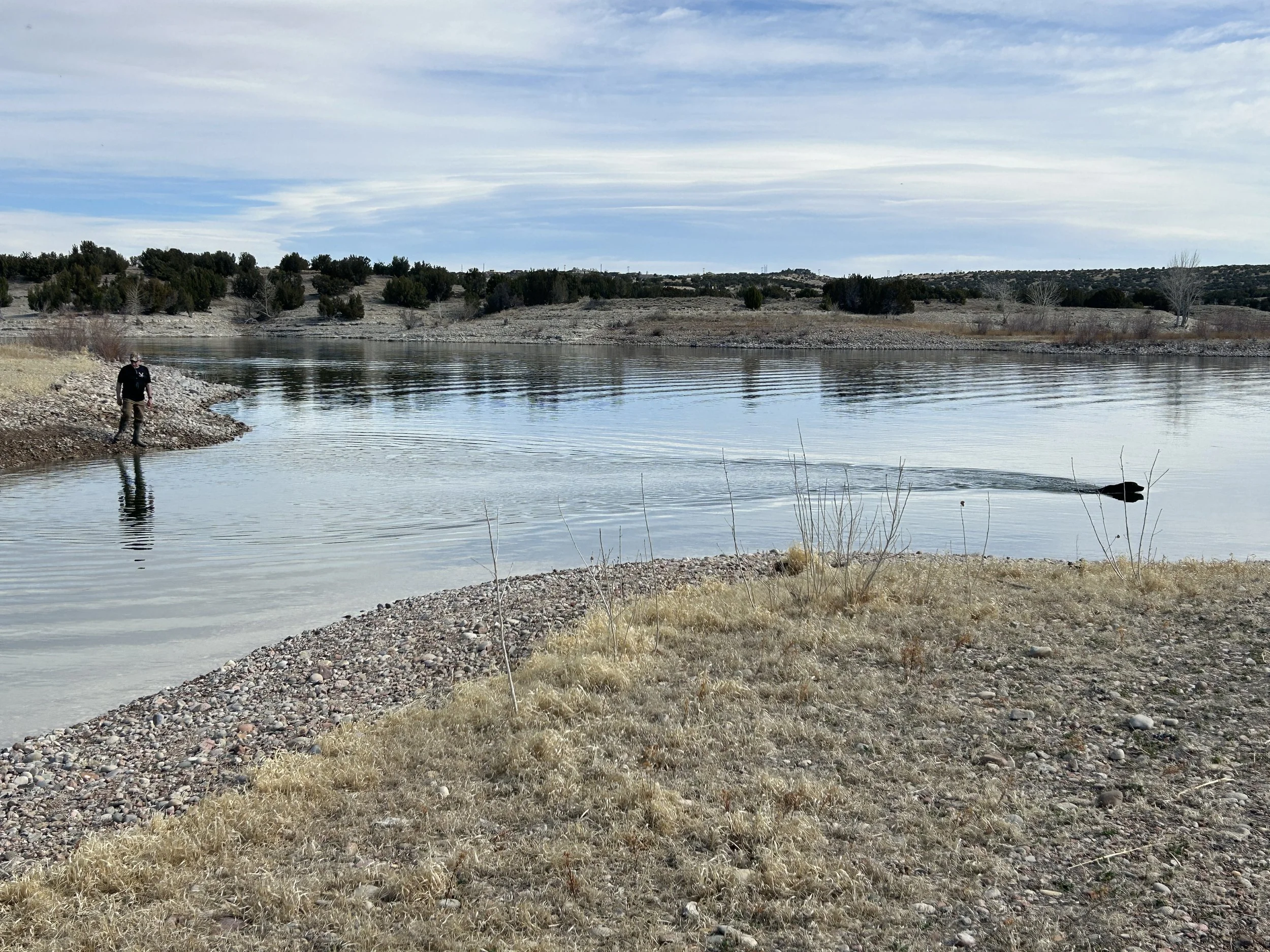 March 21, 2026 Training Day