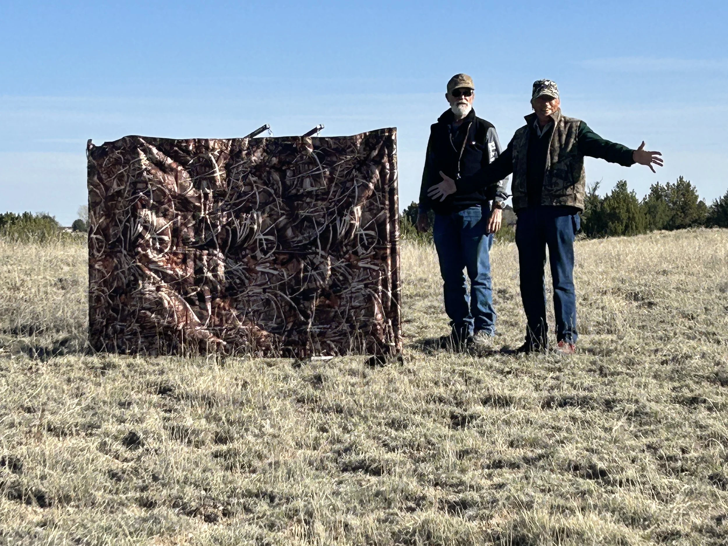 March 28, 2026 Training Day