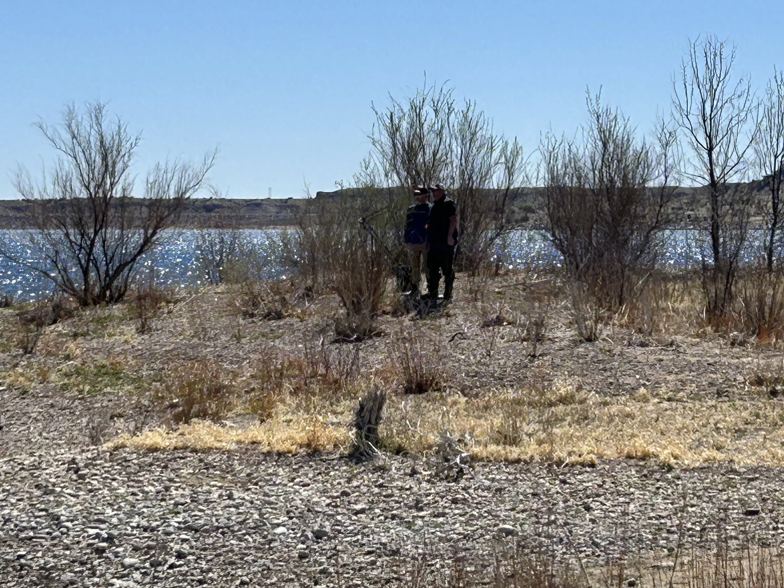 April 4, 2026 Training Day