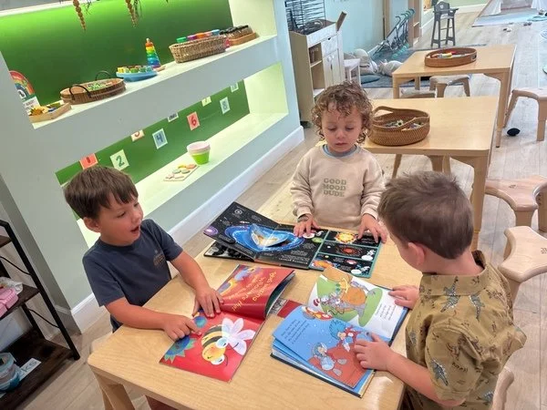 boys indoor reading.jpg
