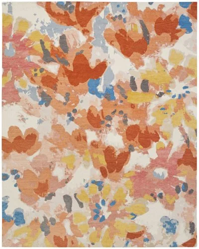 SWEET SUMMERTIME