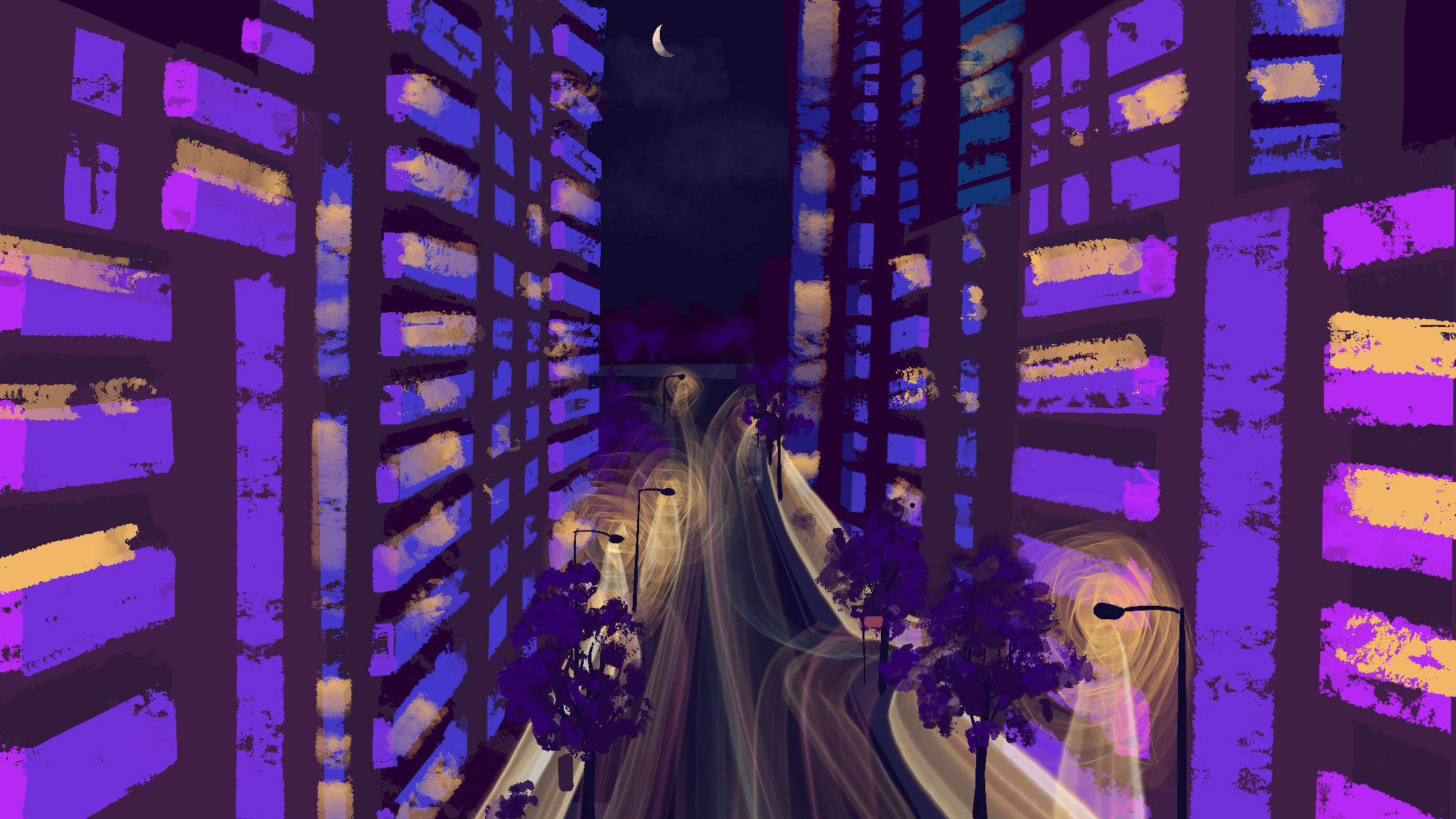 _Concept_Art_1_#2.png