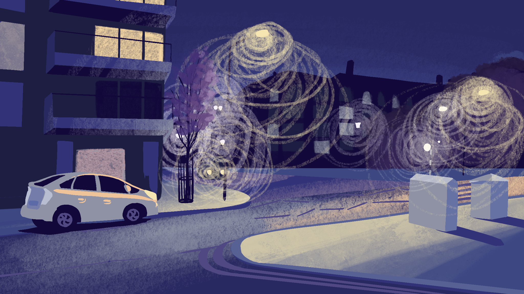 Concept_Art_2.png