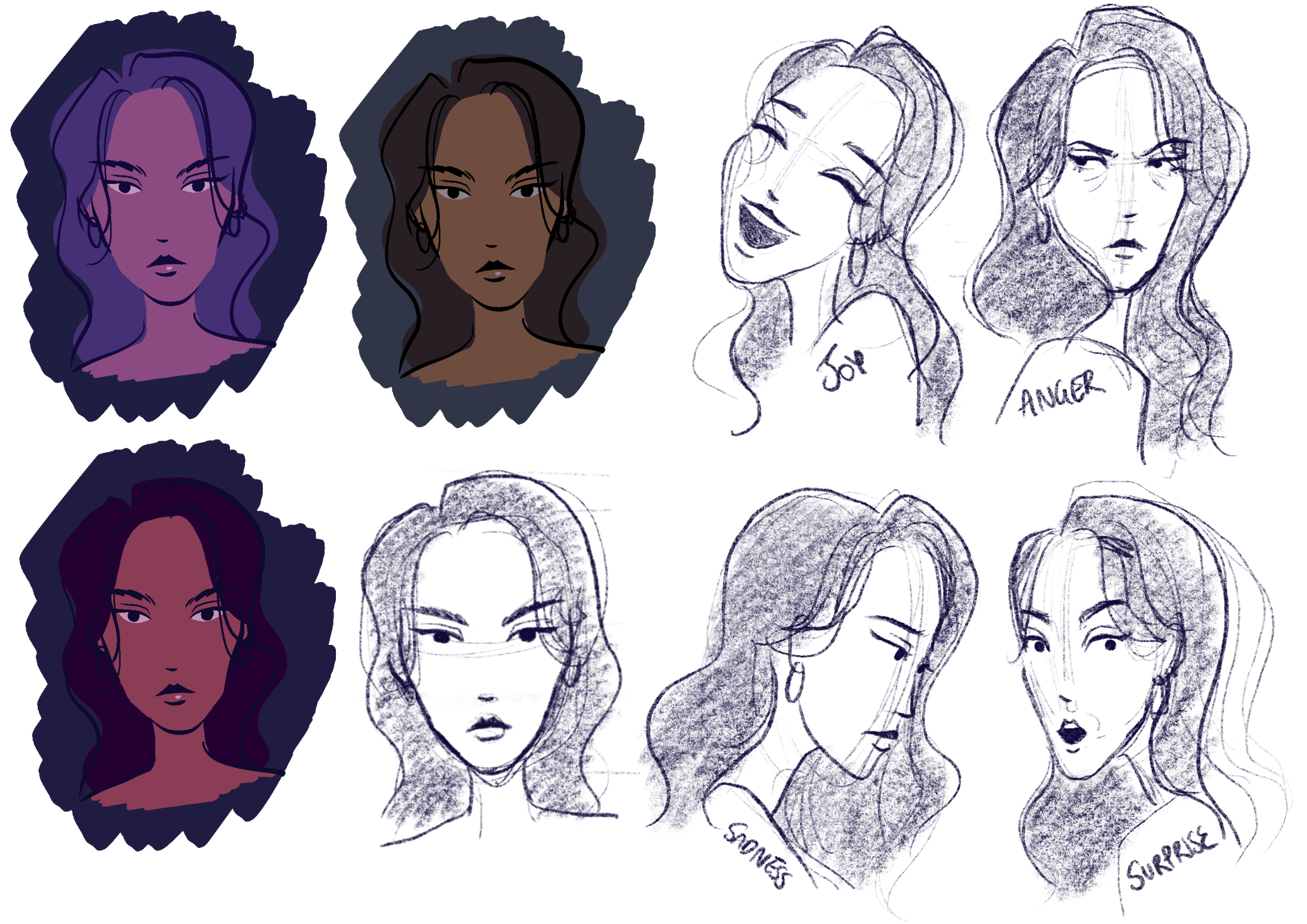 Character_Design_#3.png