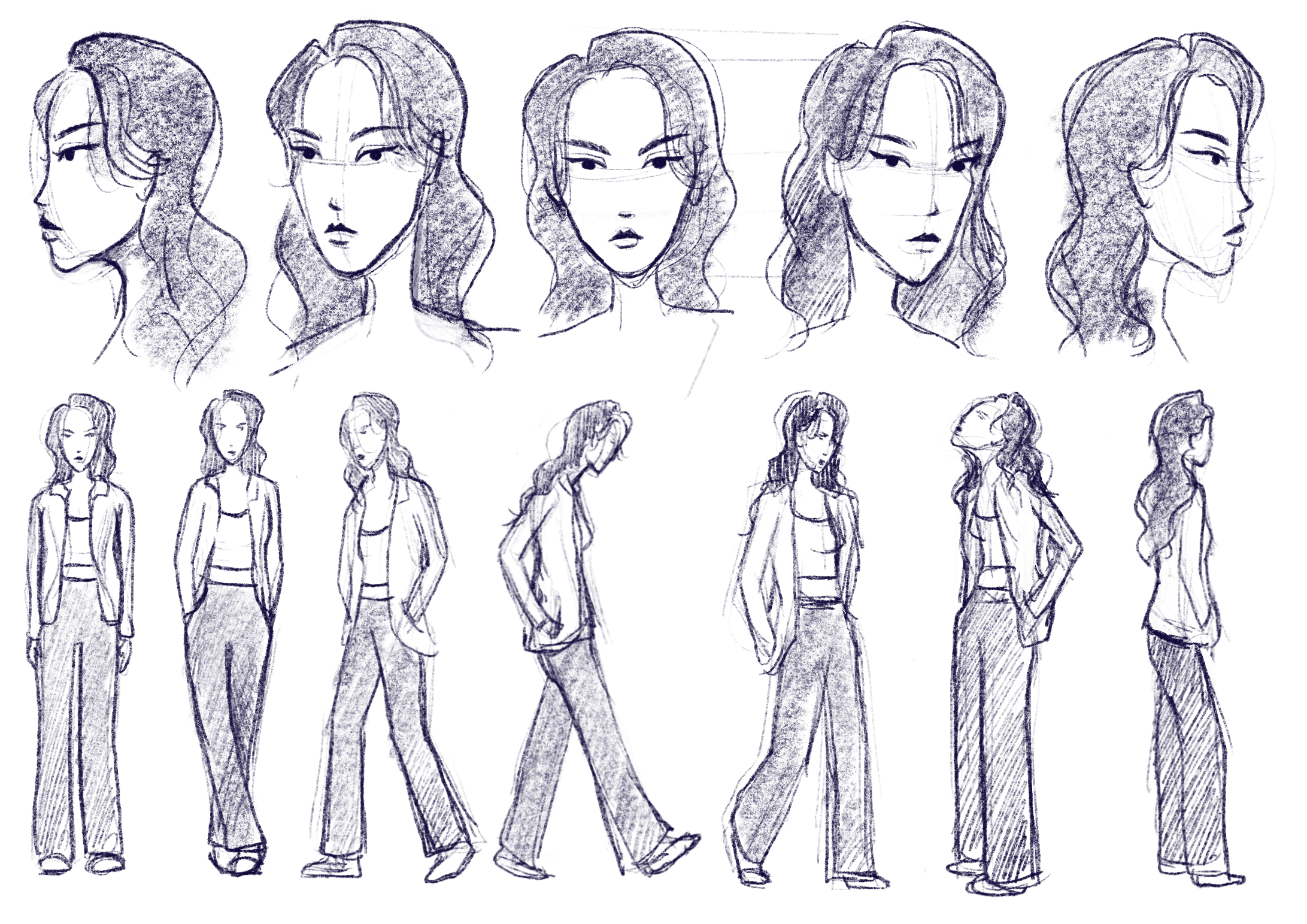Character_Design_#2.png
