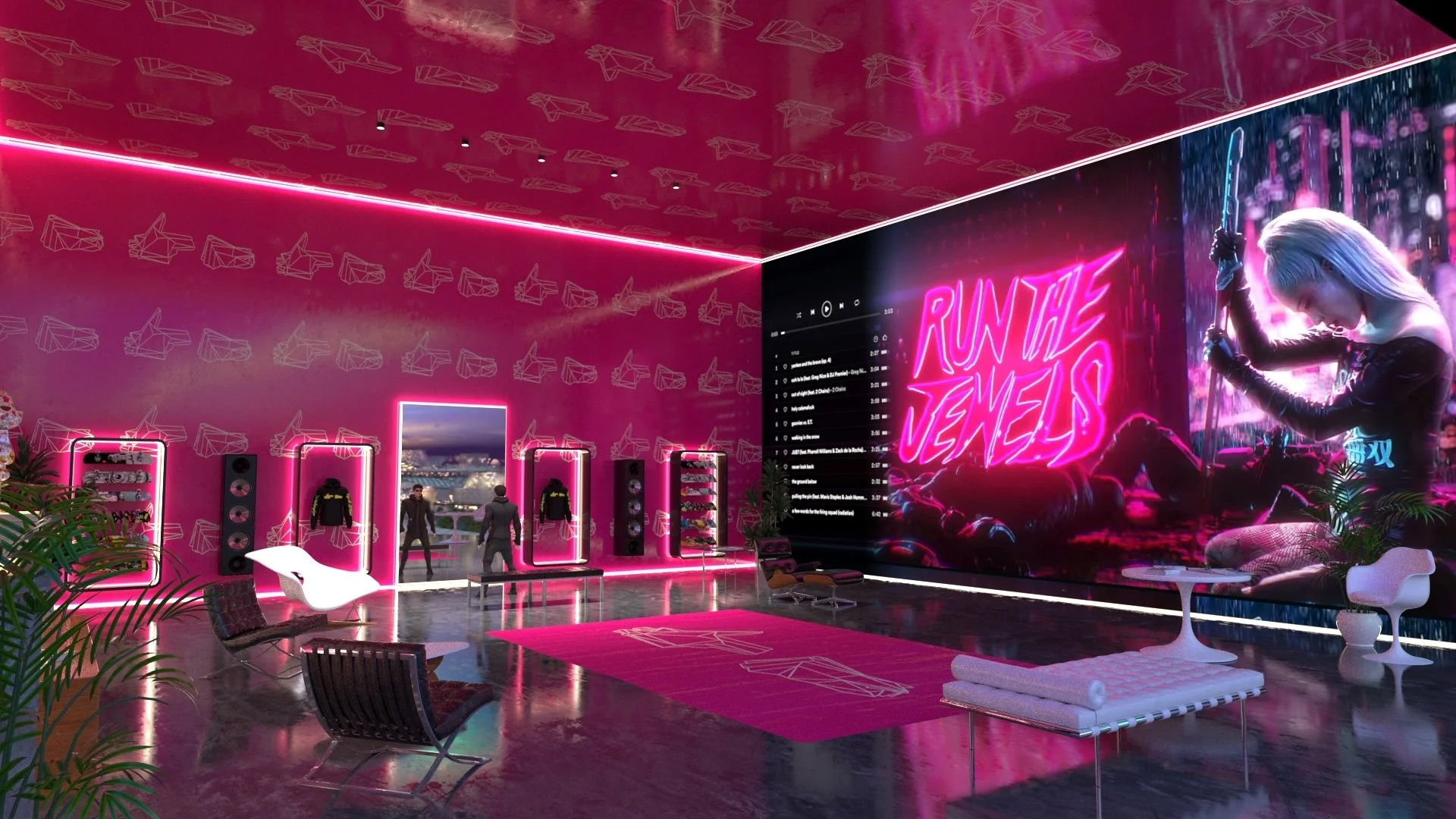RTJ_Cyberpunk_002.jpg