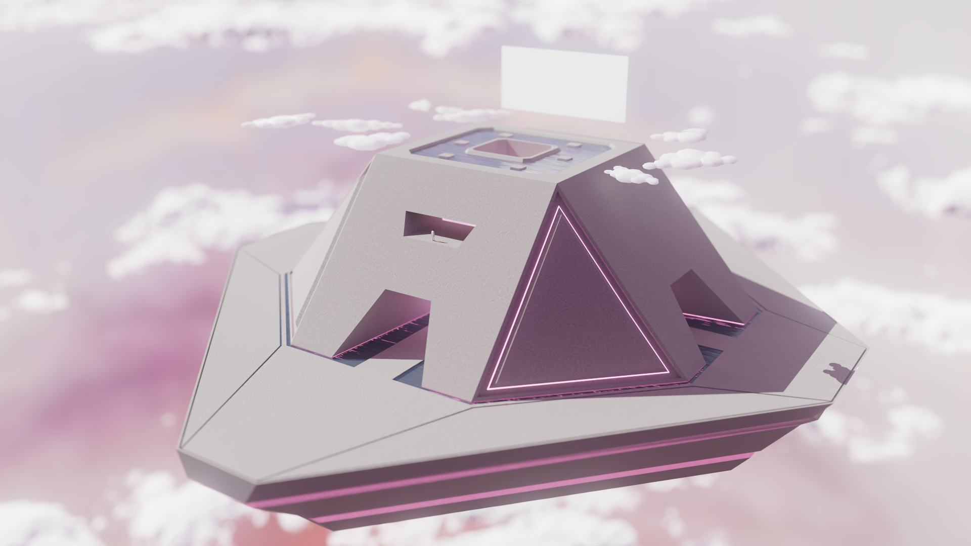 Pyramid_005.png