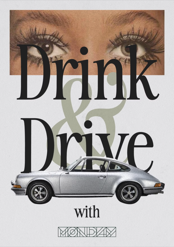 drink and drive_monday.png