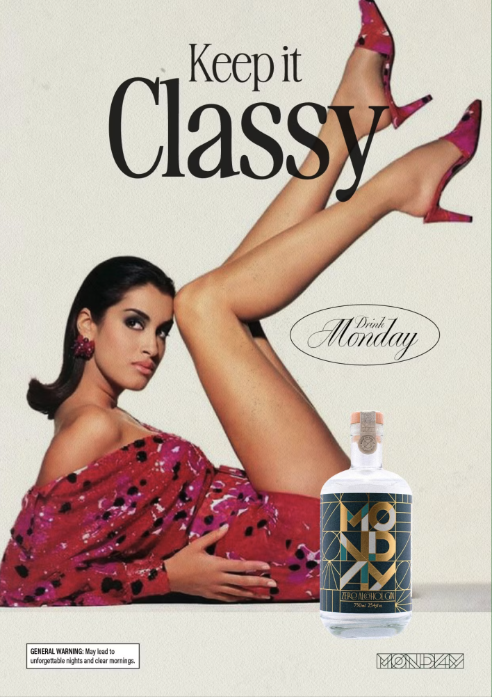 keep it classy.png