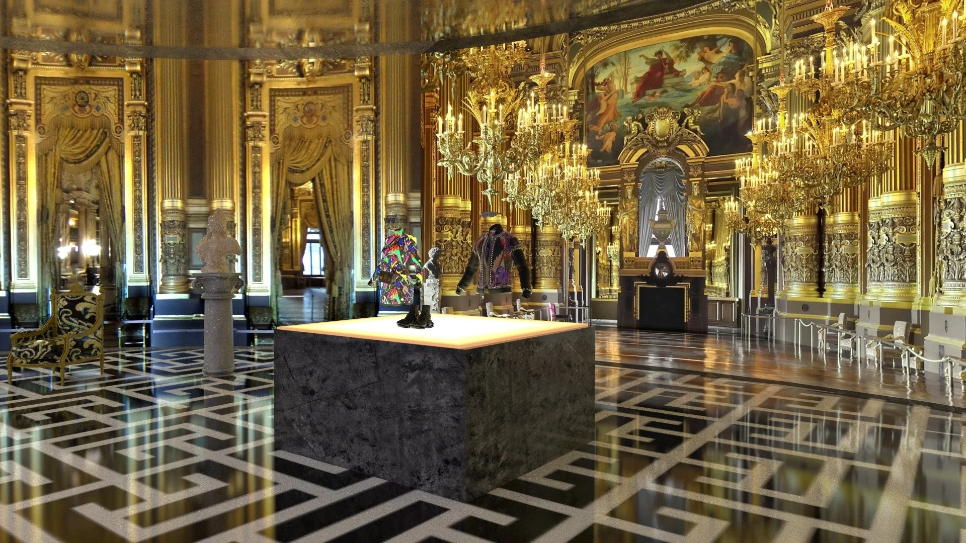 CenterStage_189.jpg