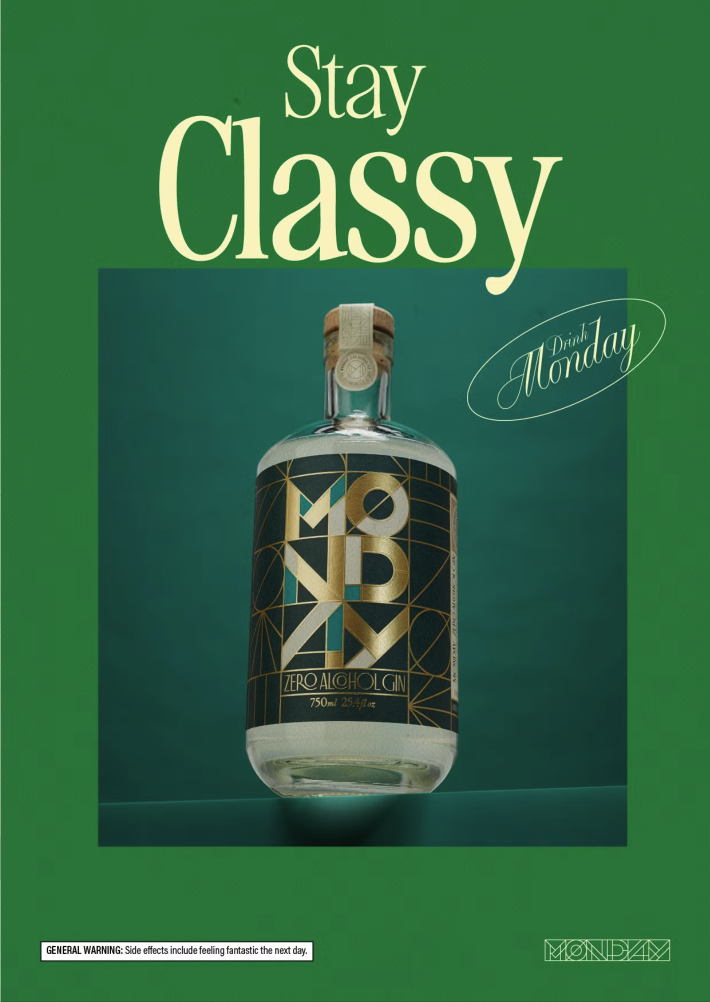 stay classy_bottle.png
