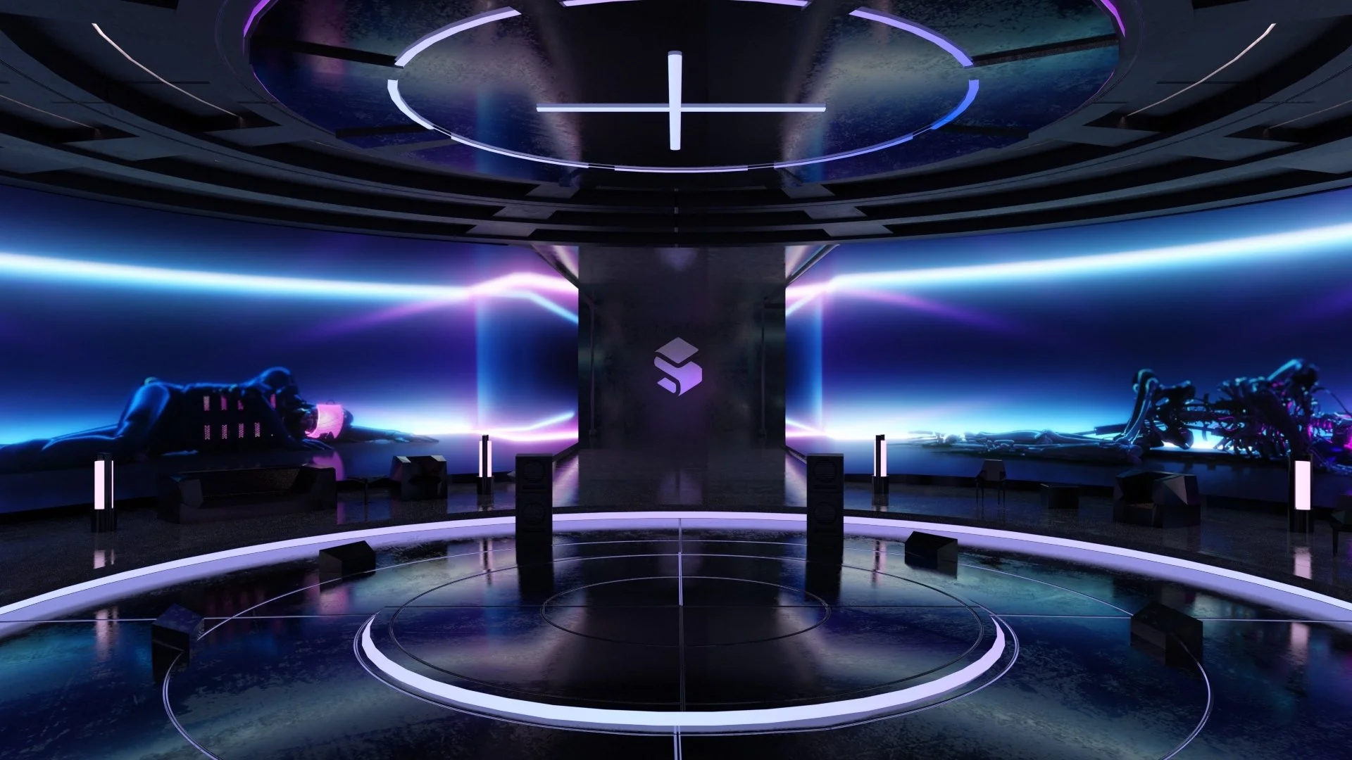 MUSE_Lobby2_002.jpg