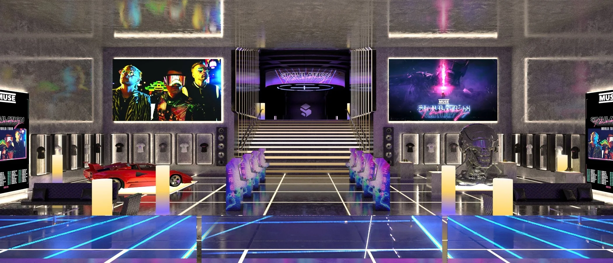 MUSE_Venue_01.jpg
