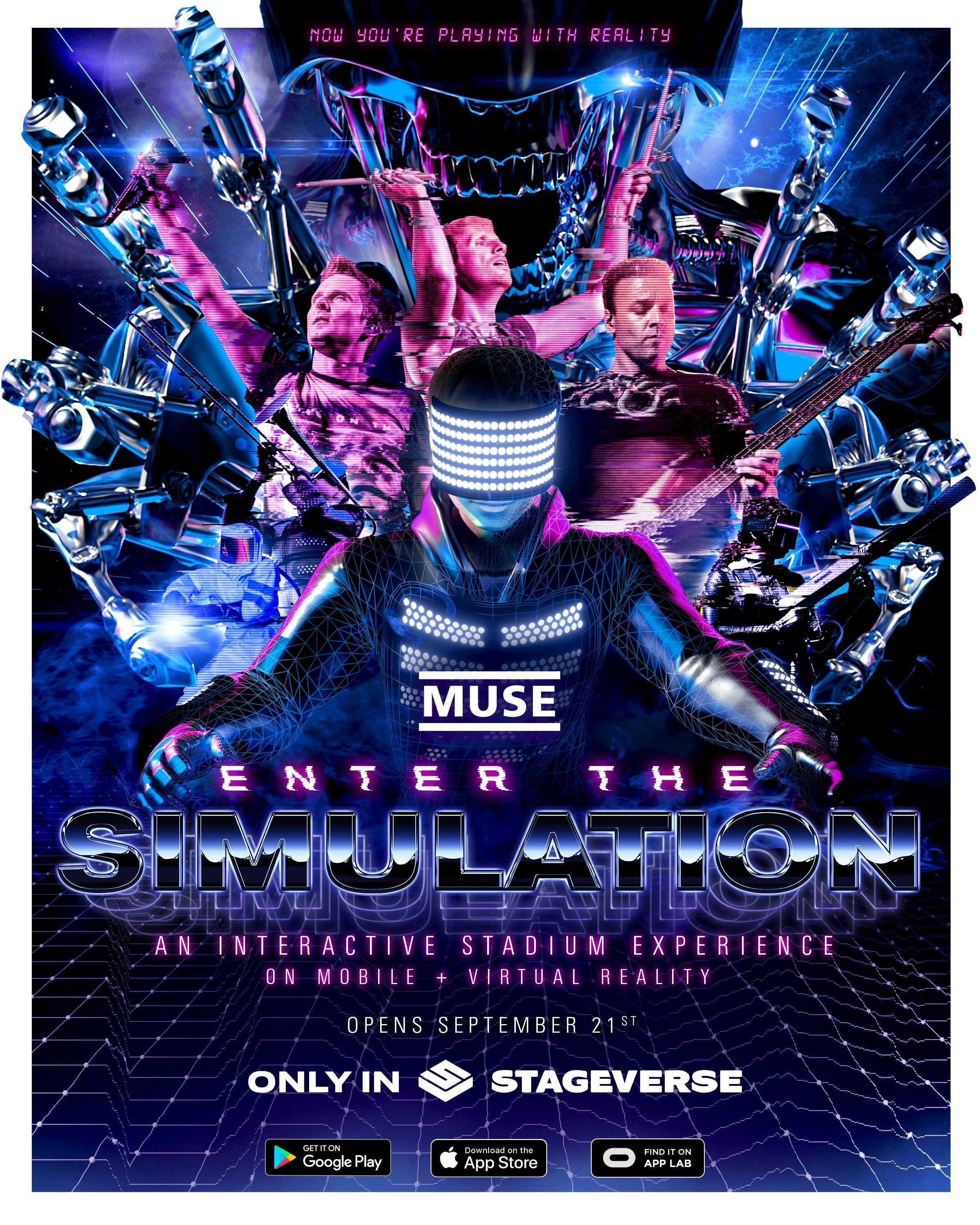 Muse Poster.jpeg