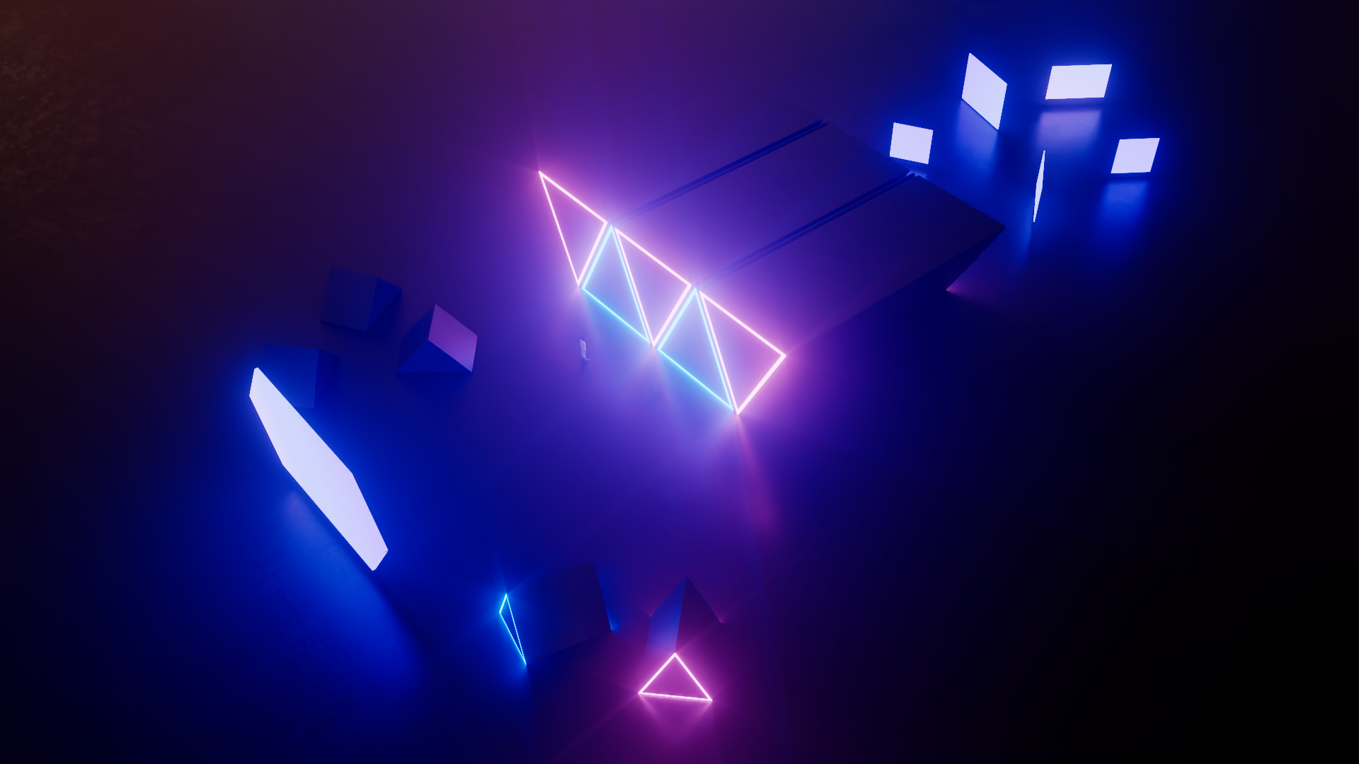 image (34).png