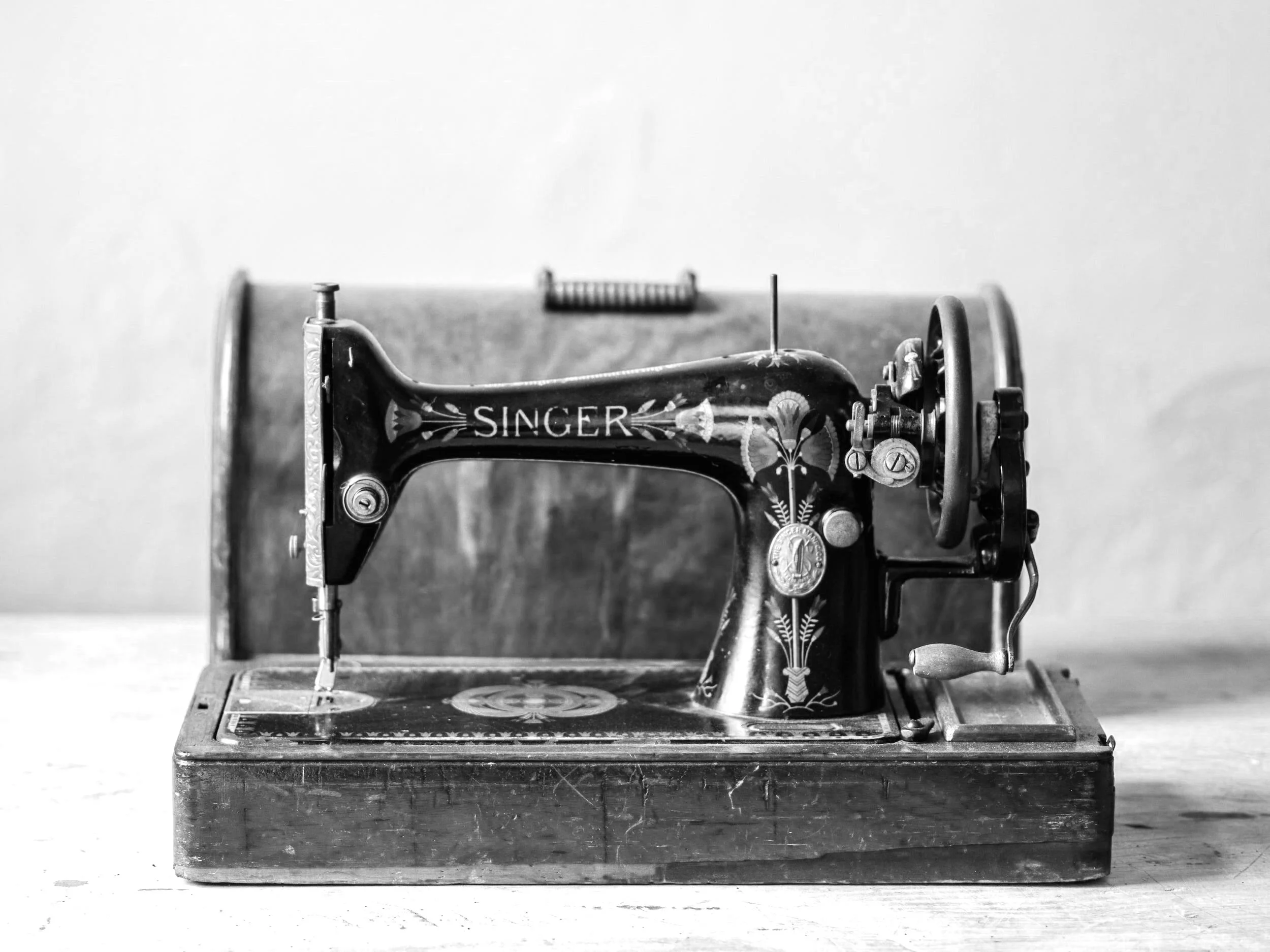 Services — Sew Manly Upholstery LLC