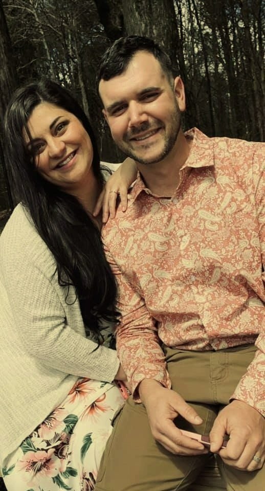 About — Sew Manly Upholstery LLC