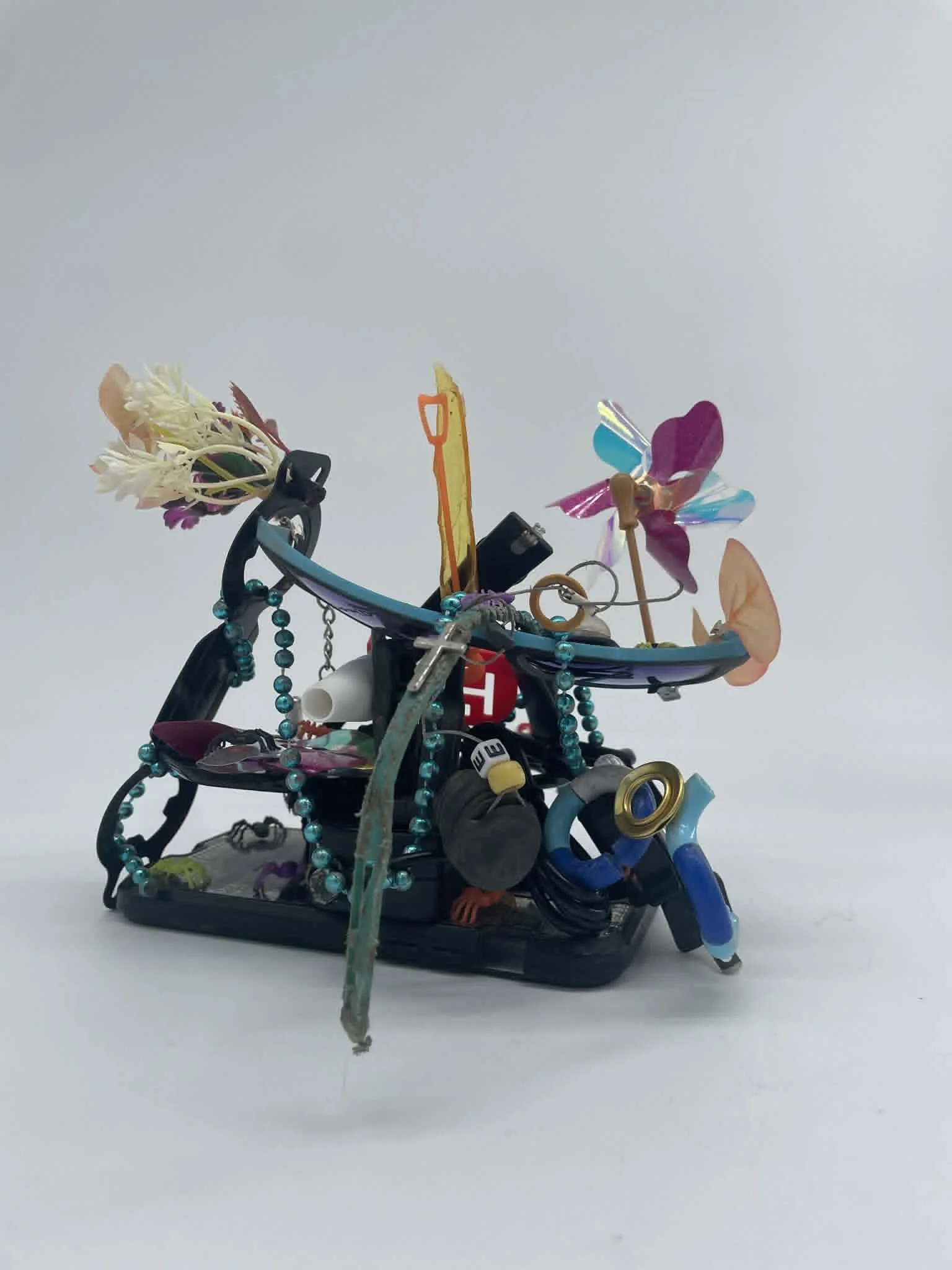 36438a74-105d-49a3-b78a-b498a80750e1.jpeg