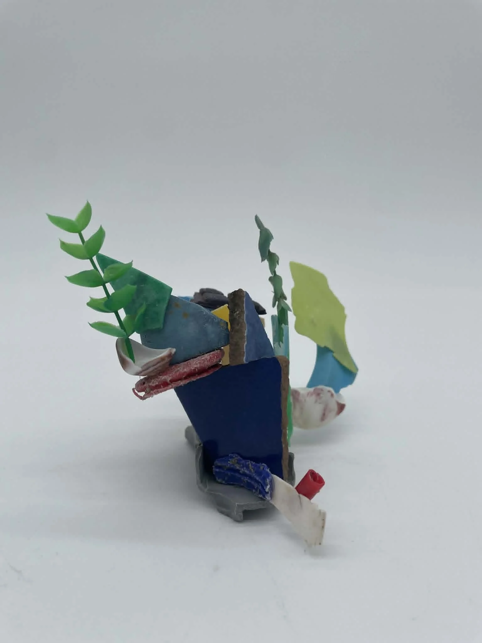 6d2b1711-11ef-4f49-8f10-e27623ad7182.jpeg