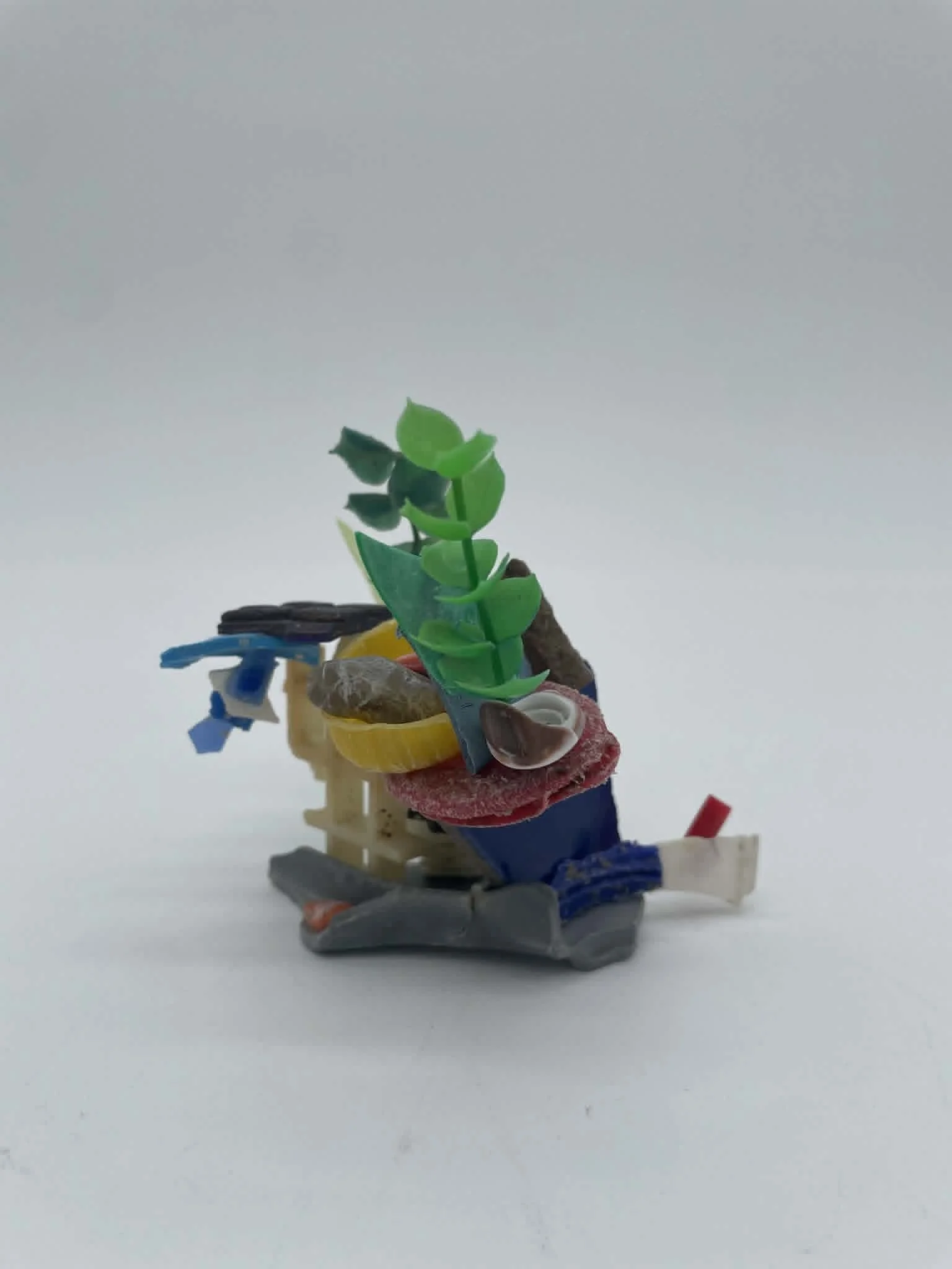 674dc23c-128a-4411-803a-49ce1f26c271.jpeg