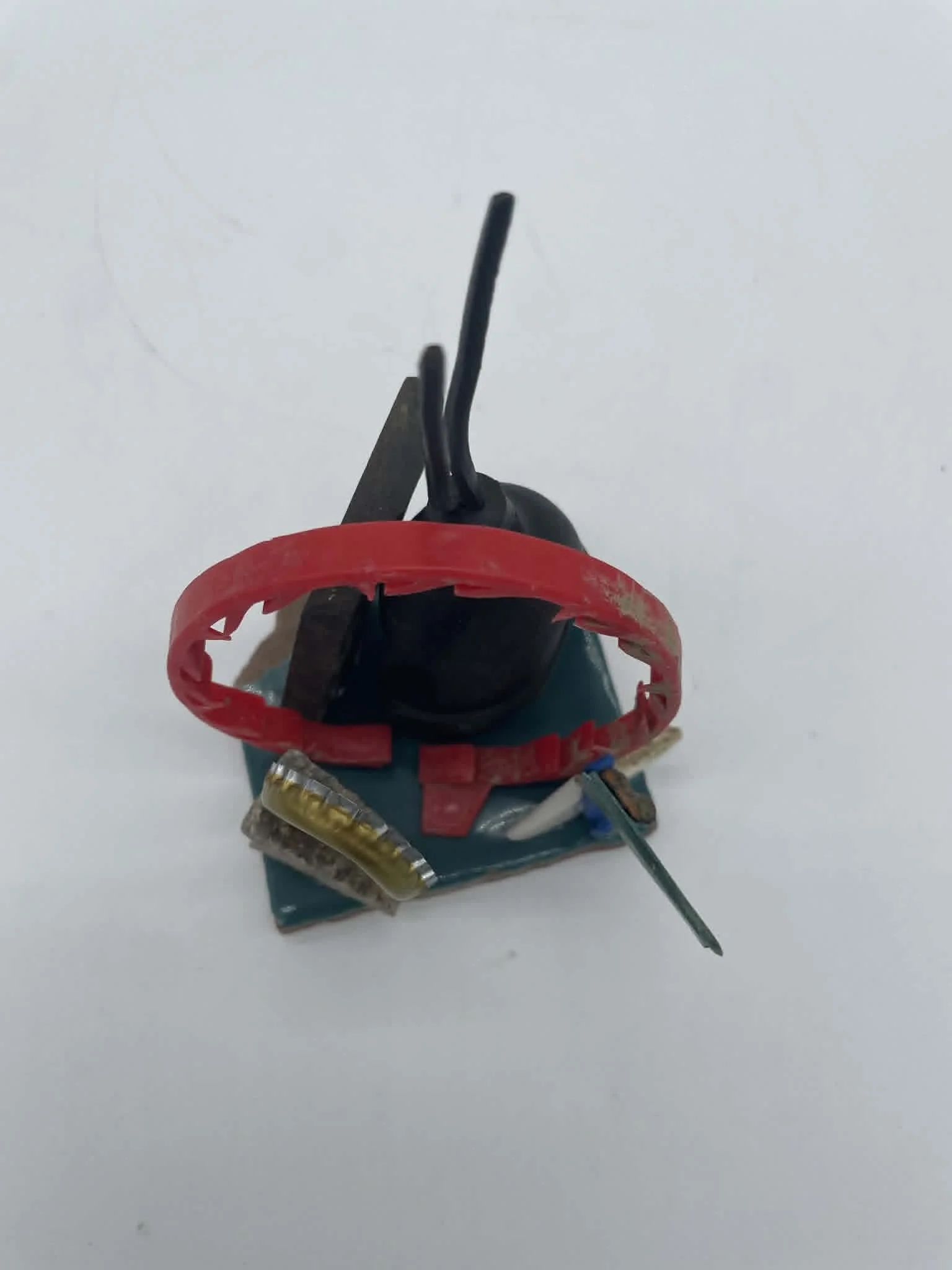 c79d5310-17f3-4bd6-87ba-934b54288da2.jpeg