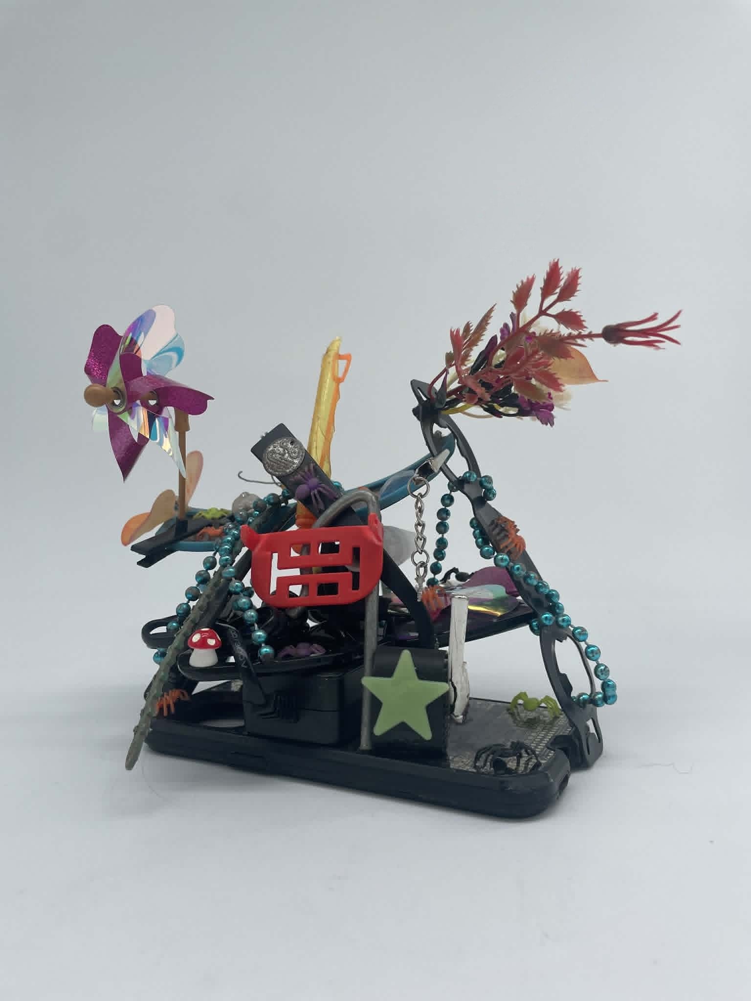 2cf421b9-184d-42e2-b83b-aa60f44a2781.jpeg