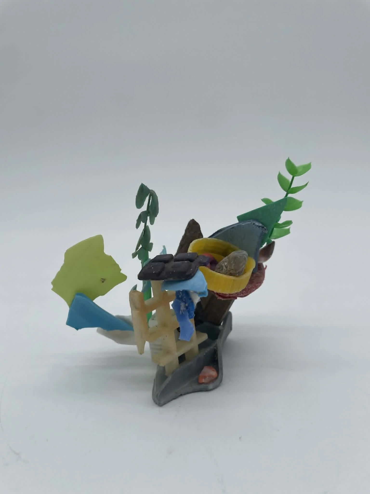 68f4a606-4c2c-47d7-91f4-66b72018db80.jpeg