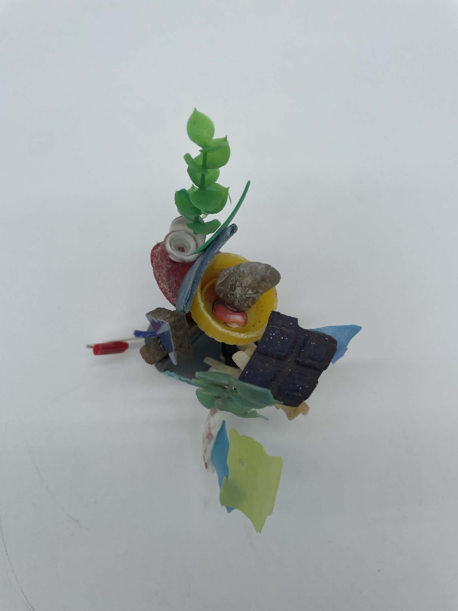 184629bf-5fbe-464d-88fb-4c0d64ea2e06.jpeg