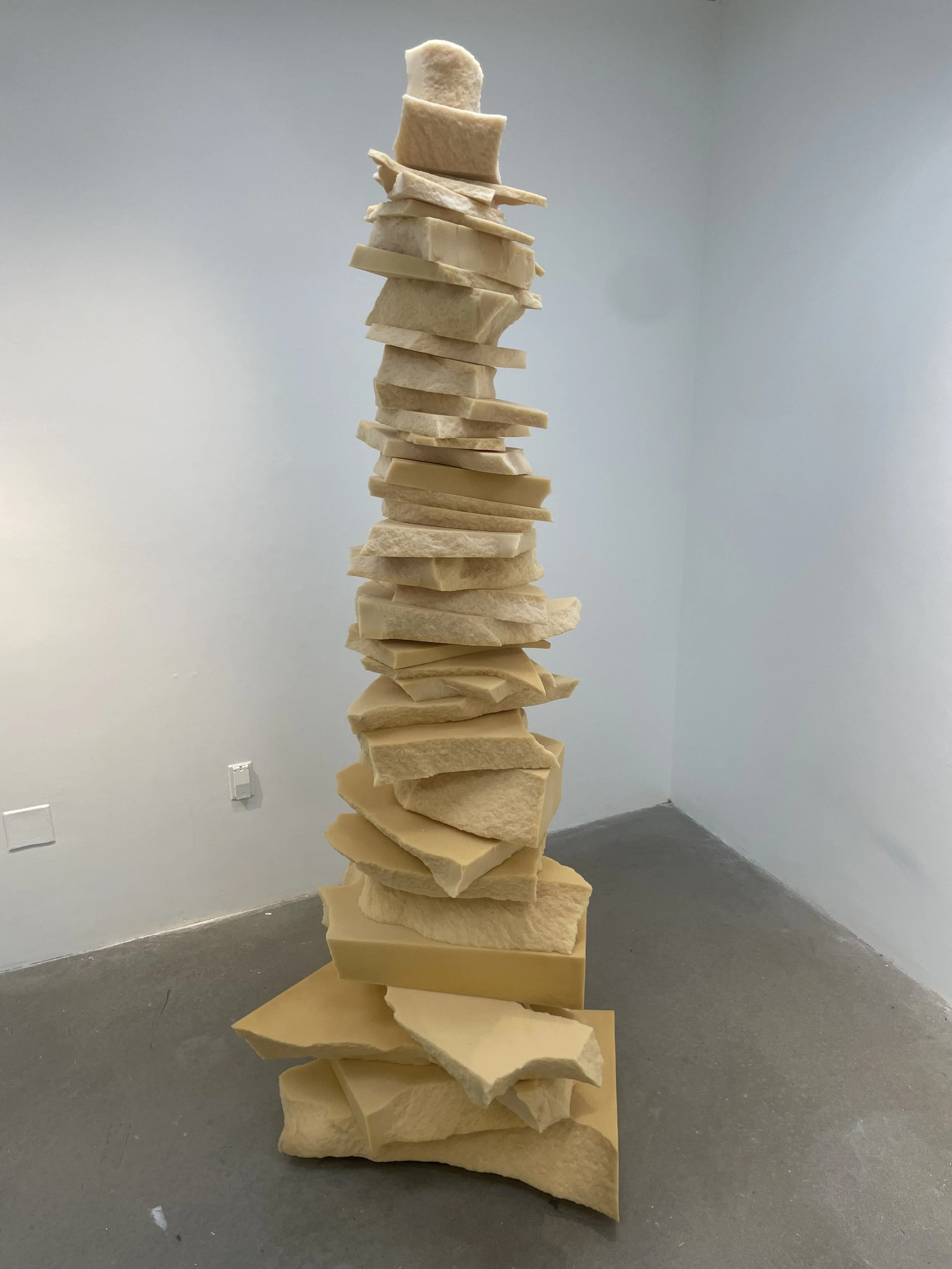 Ditch this to feel lighter - 2025