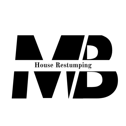 MB House Restumping. Raising, Restumping, Sliding And Leveling. QLD, Sunshine Coast &amp; Gold Coast  Plus  NSW Lismore Region. Call Our Staff Today On 0422605979