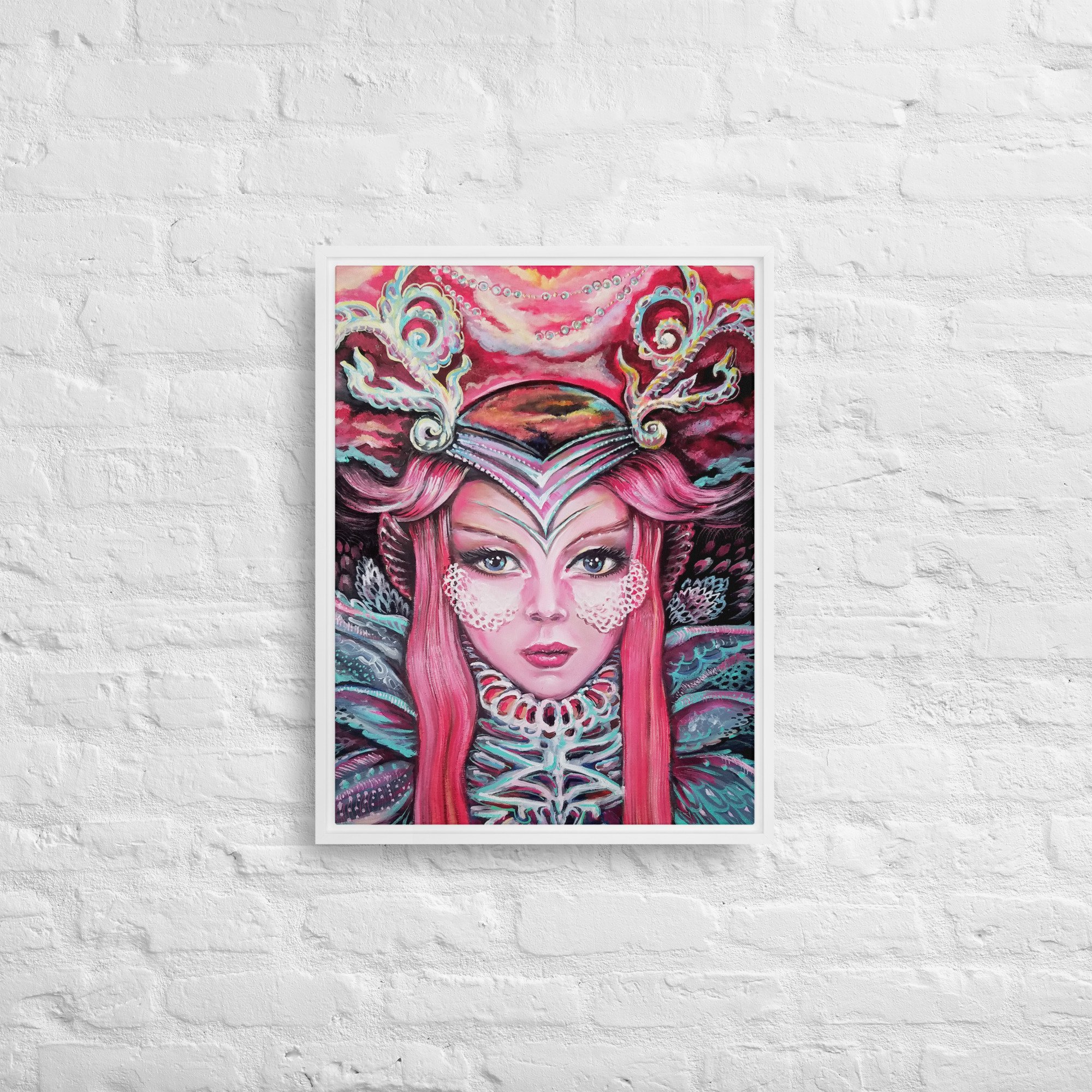 framed-canvas-(in)-white-18x24-front-658003bfe081f.jpg