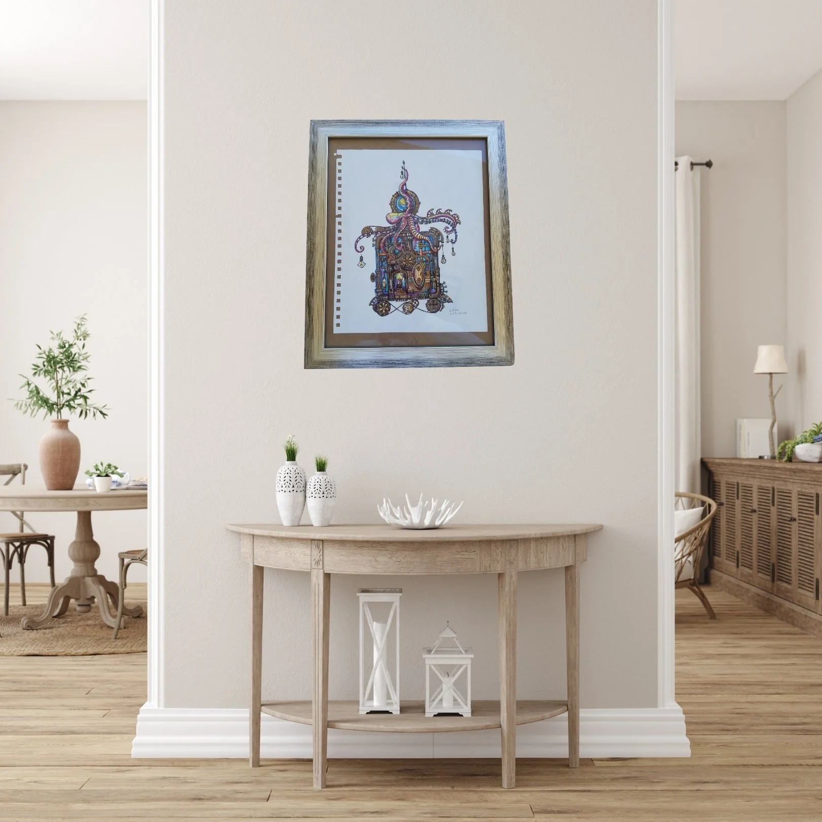 Art by Lana Chromium Buy Shop Online Original Painting Print Wall Art (105).jpg