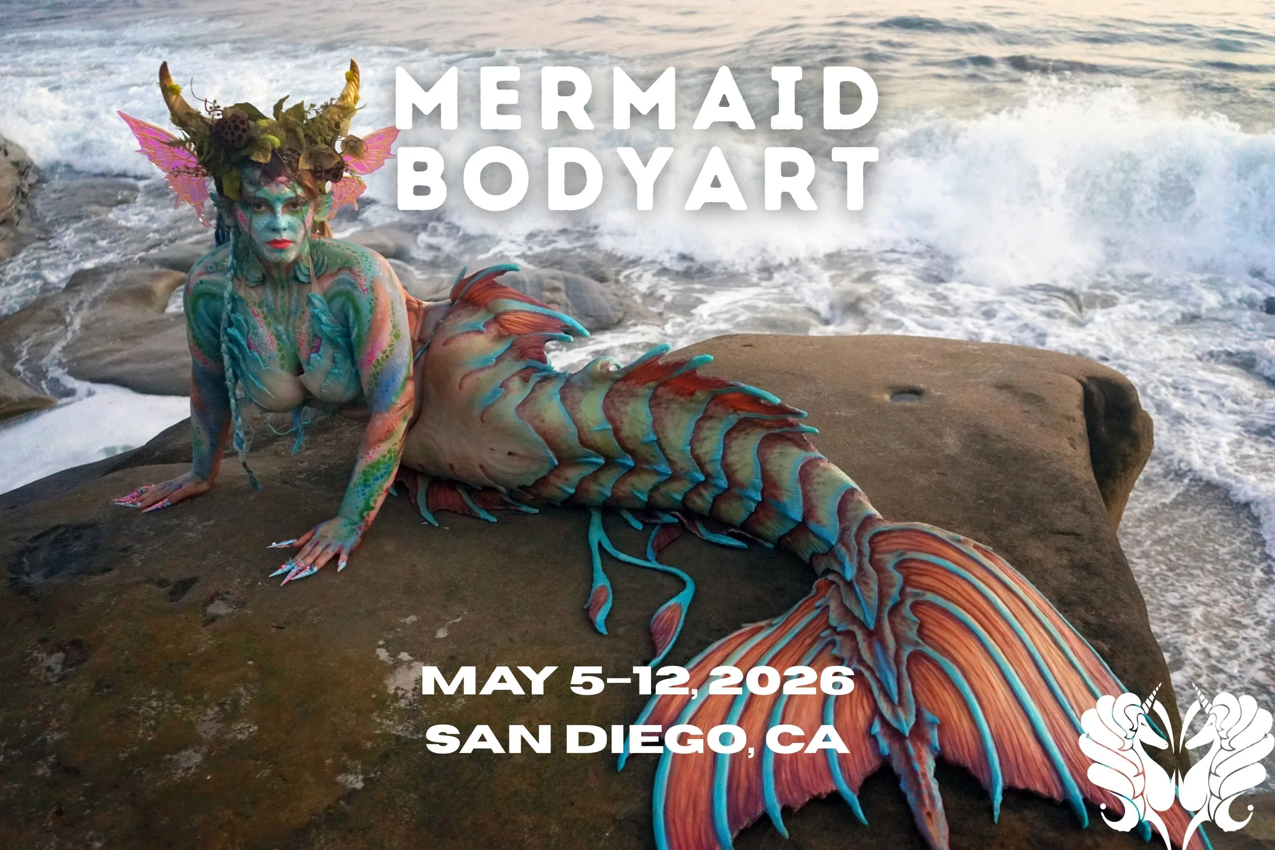 mermaid-body-art-southern-california-may-2026.jpg