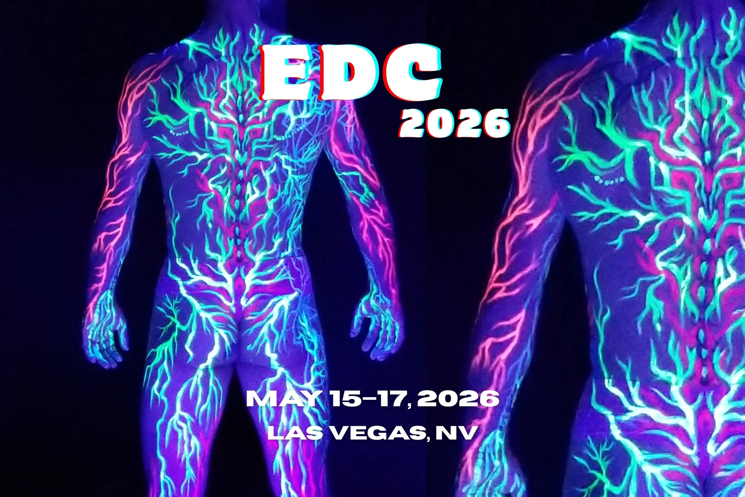 electric-daisy-carnival-edc-2026-las-vegas.jpg