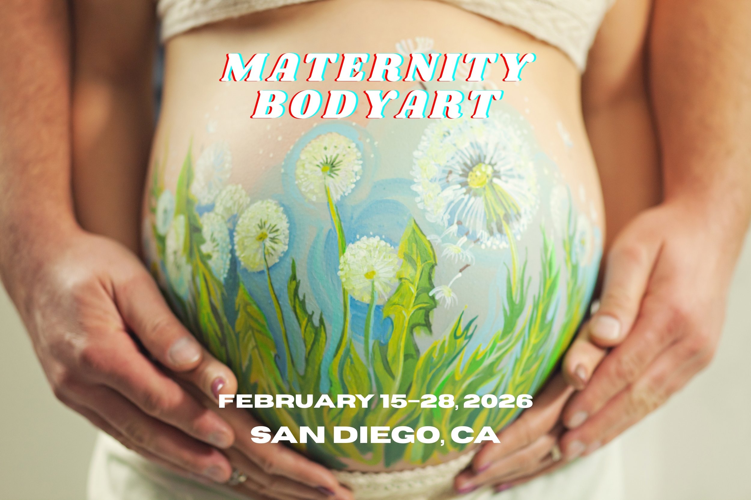 maternity-bodypainting-san-diego-february-2026.jpg